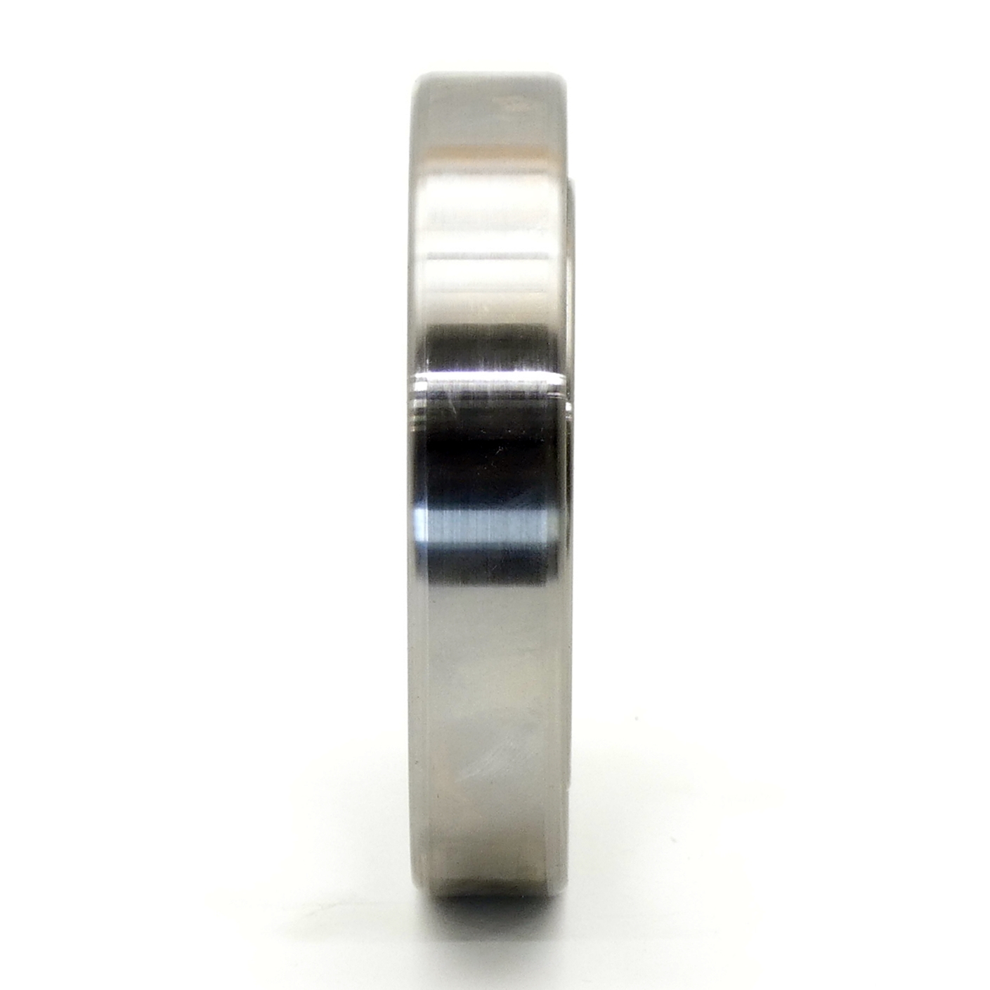 Spindellager B7012-E-T-P4S-UL