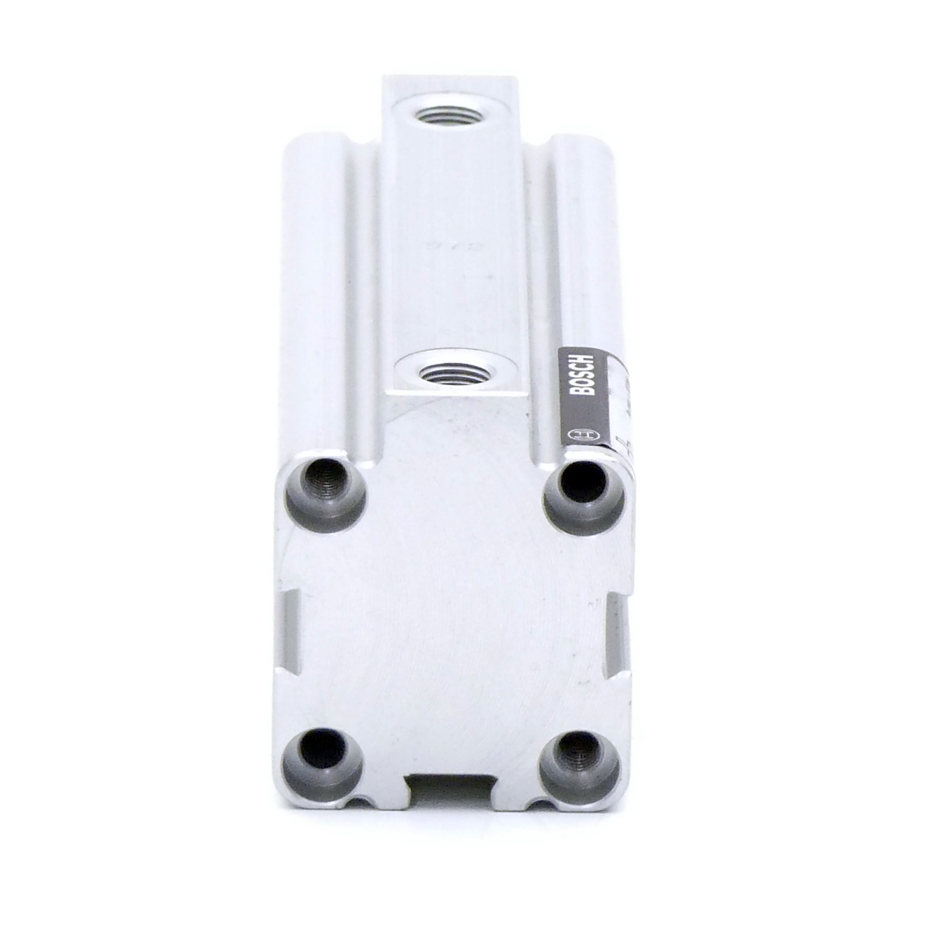 Pneumatic Cylinder 