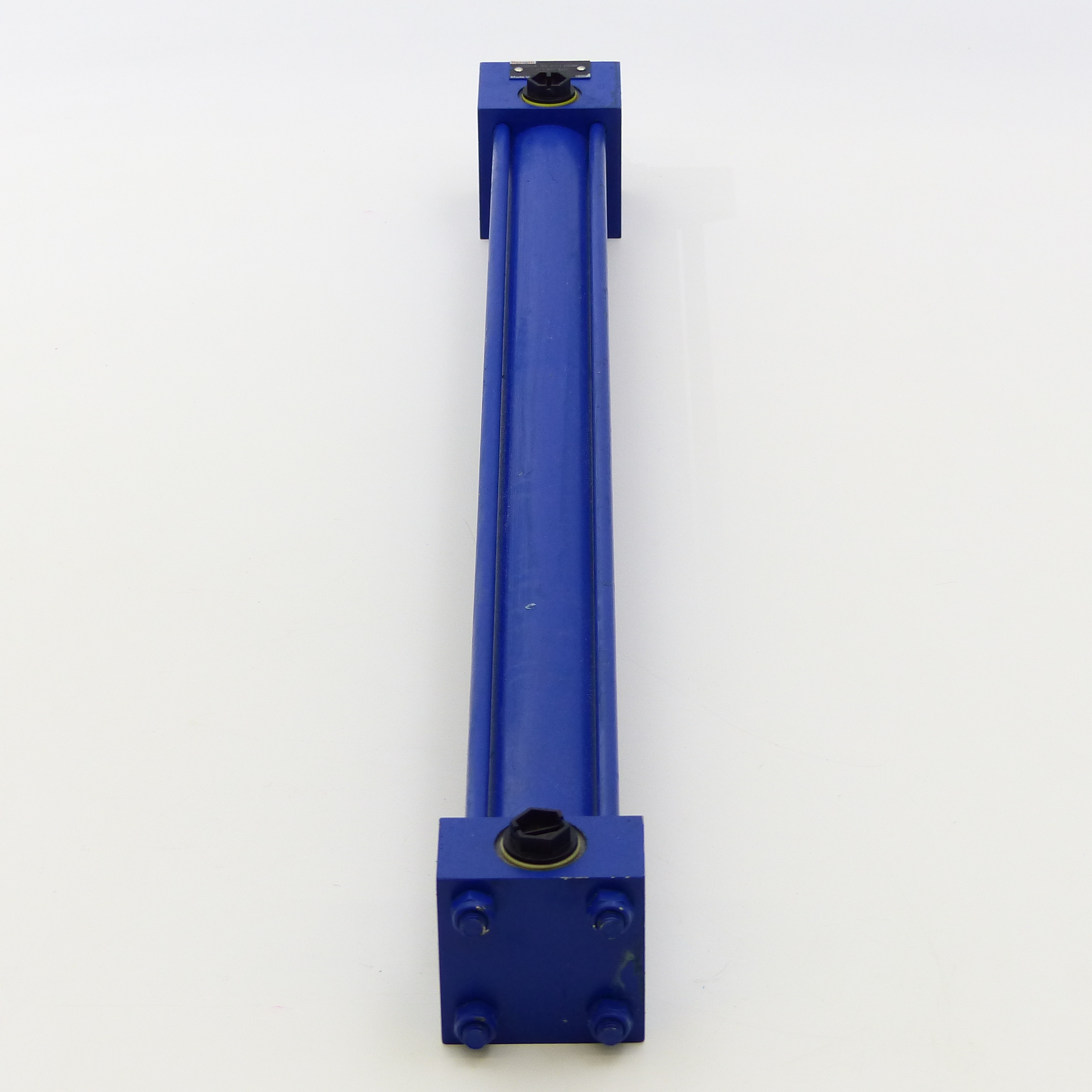 Hydraulic Cylinder F11 