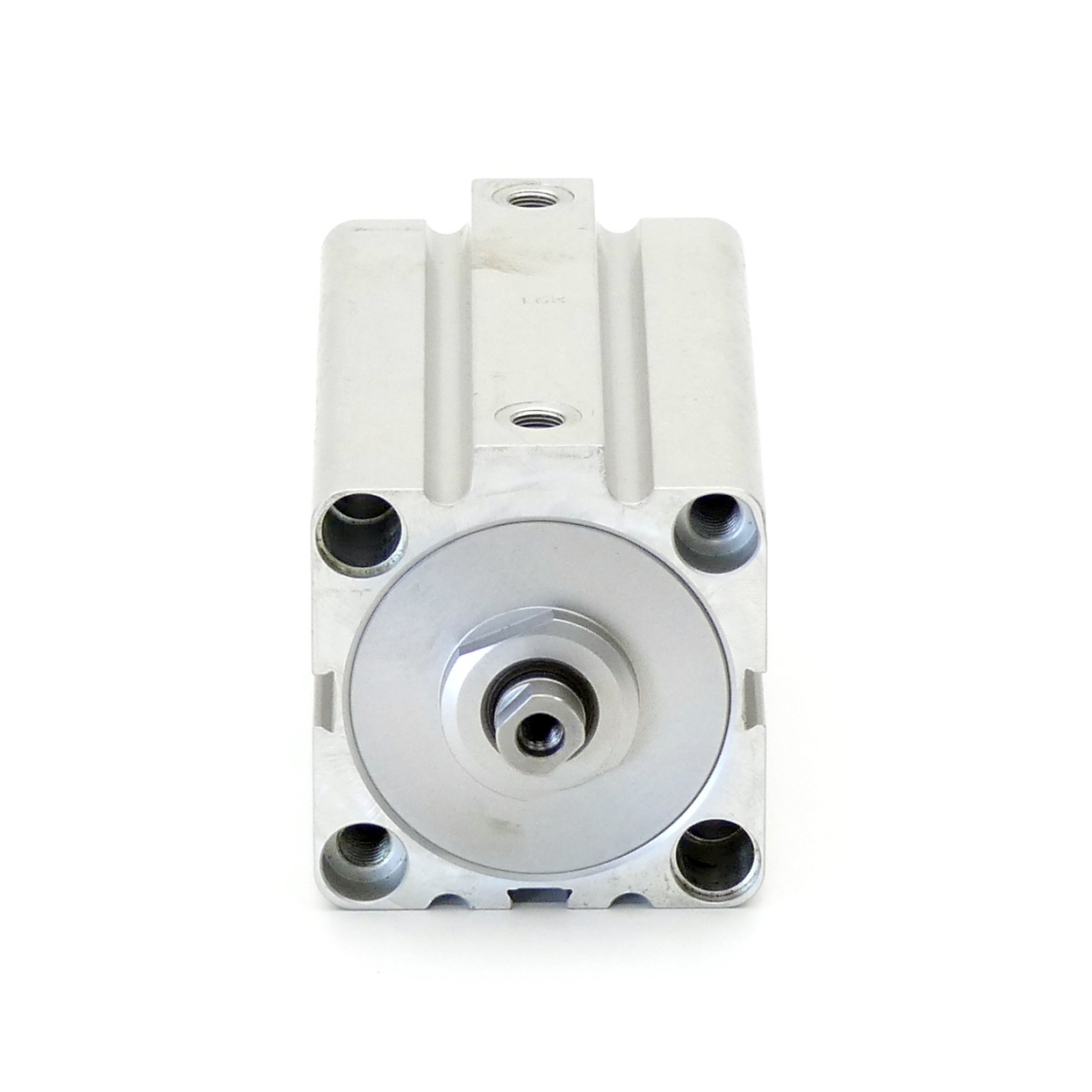 Compact Cylinder 63 x 100 