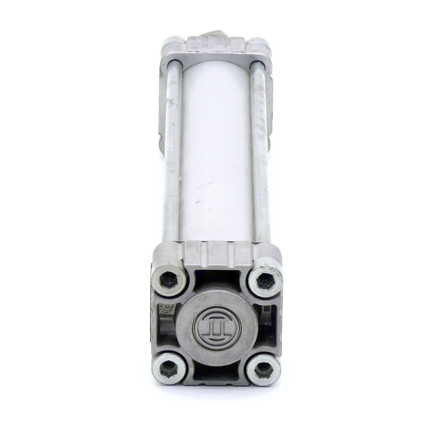 Pneumatic Cylinder 0 822 242 008 