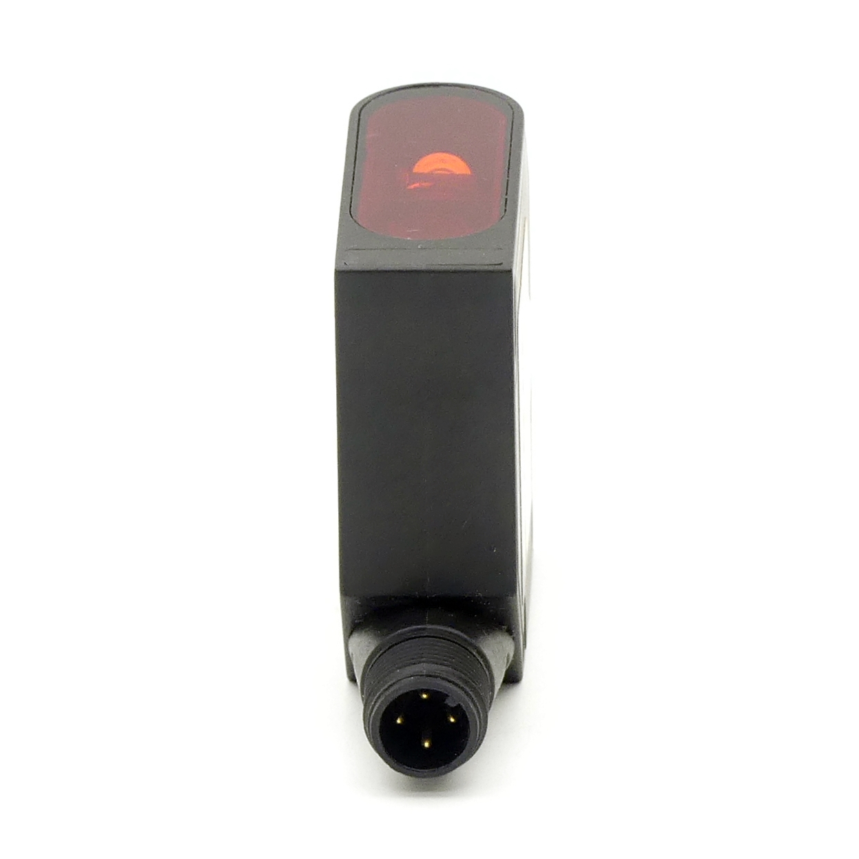 Lichttaster BOS008E 