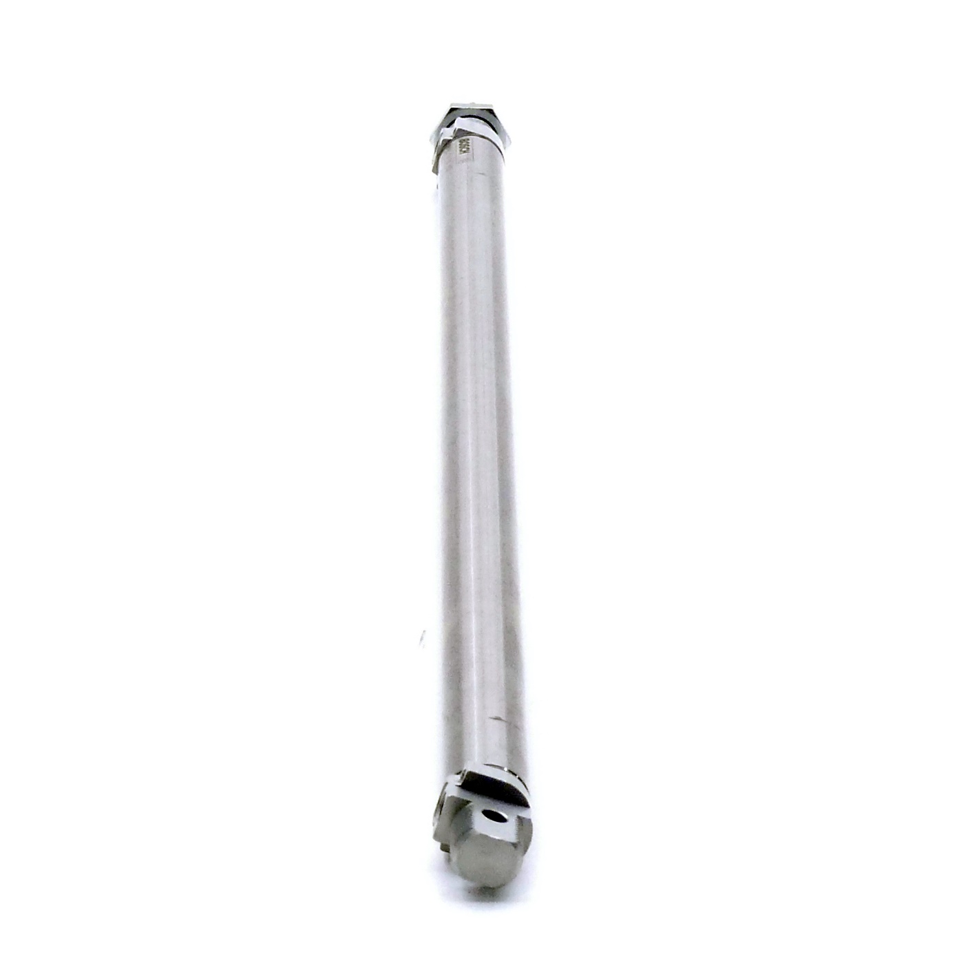 Round Cylinder 0 822 334 523
