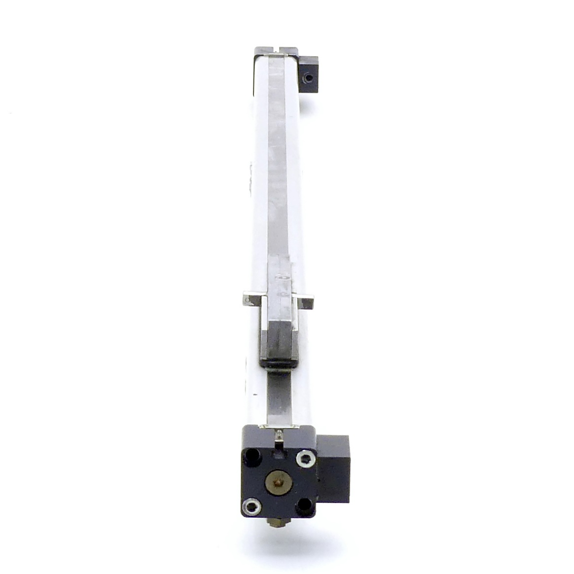 Rodless Cylinder 210/2532mm