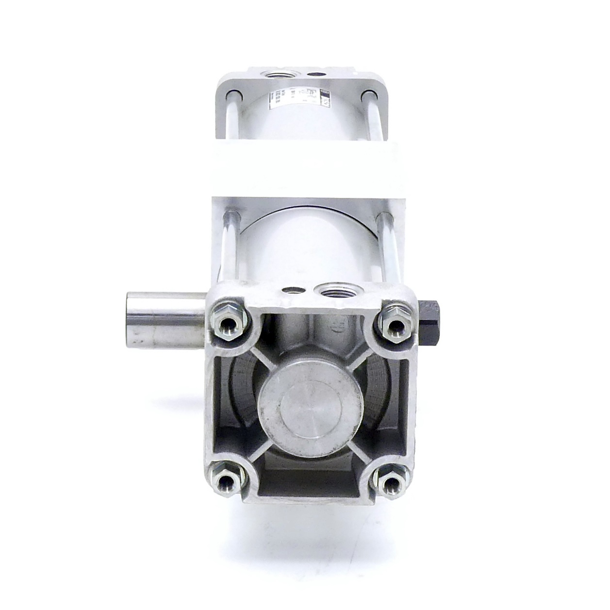 Swivel cylinder 0 822 935 205