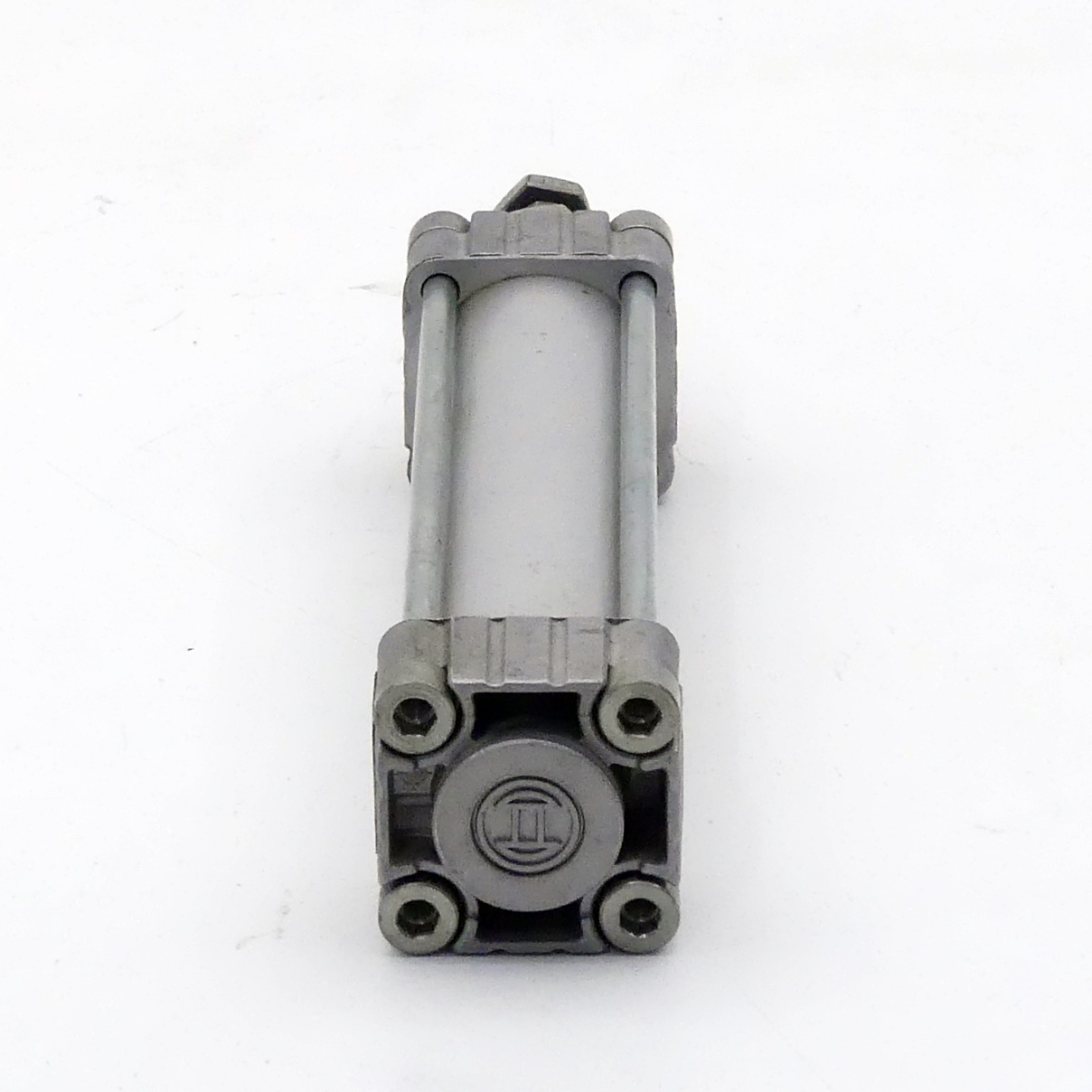 Pneumatikzylinder 0 822 242 006