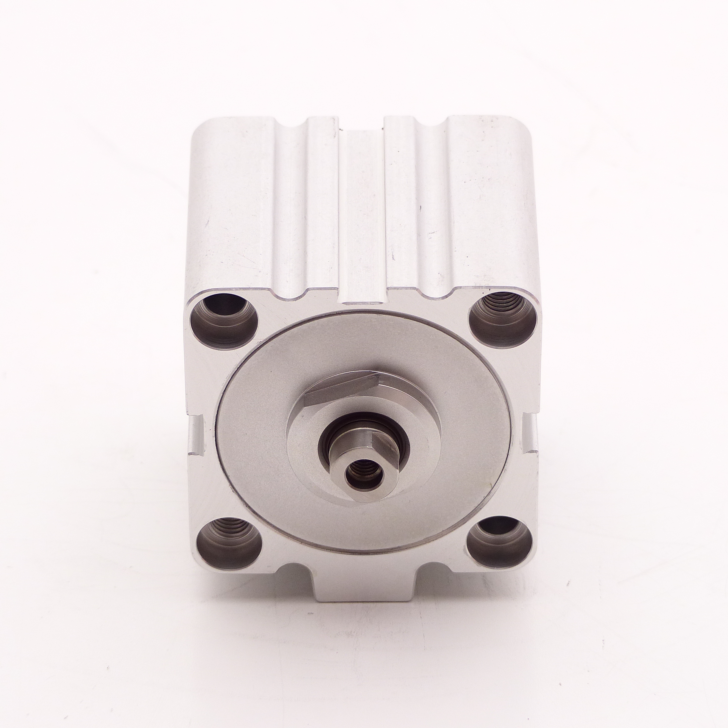 Kompaktzylinder 63 x 30  Neu