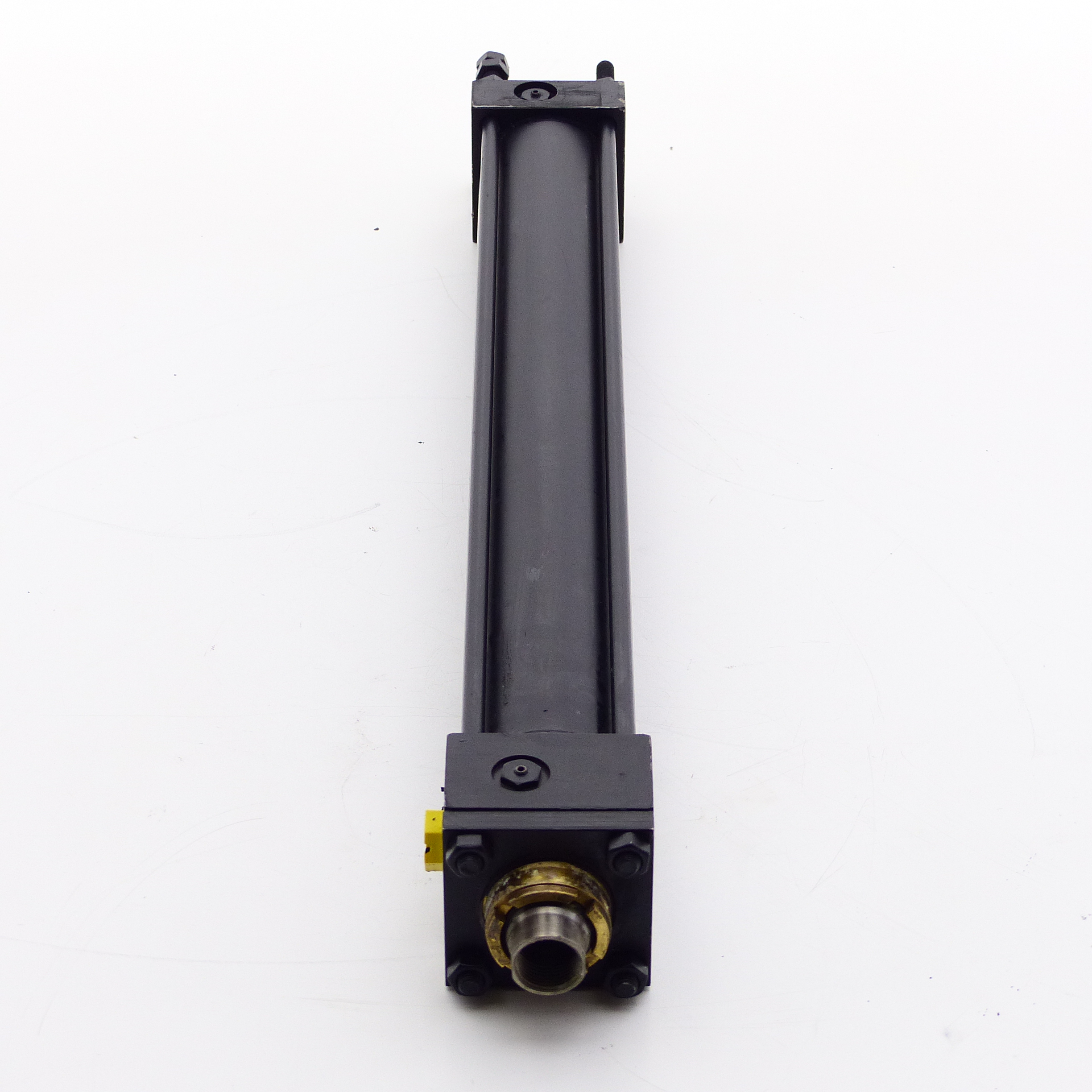 Hydraulic Cylinder NS41204198 