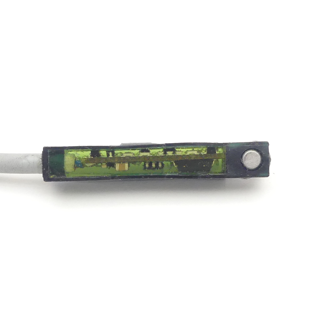 Proximity switch
