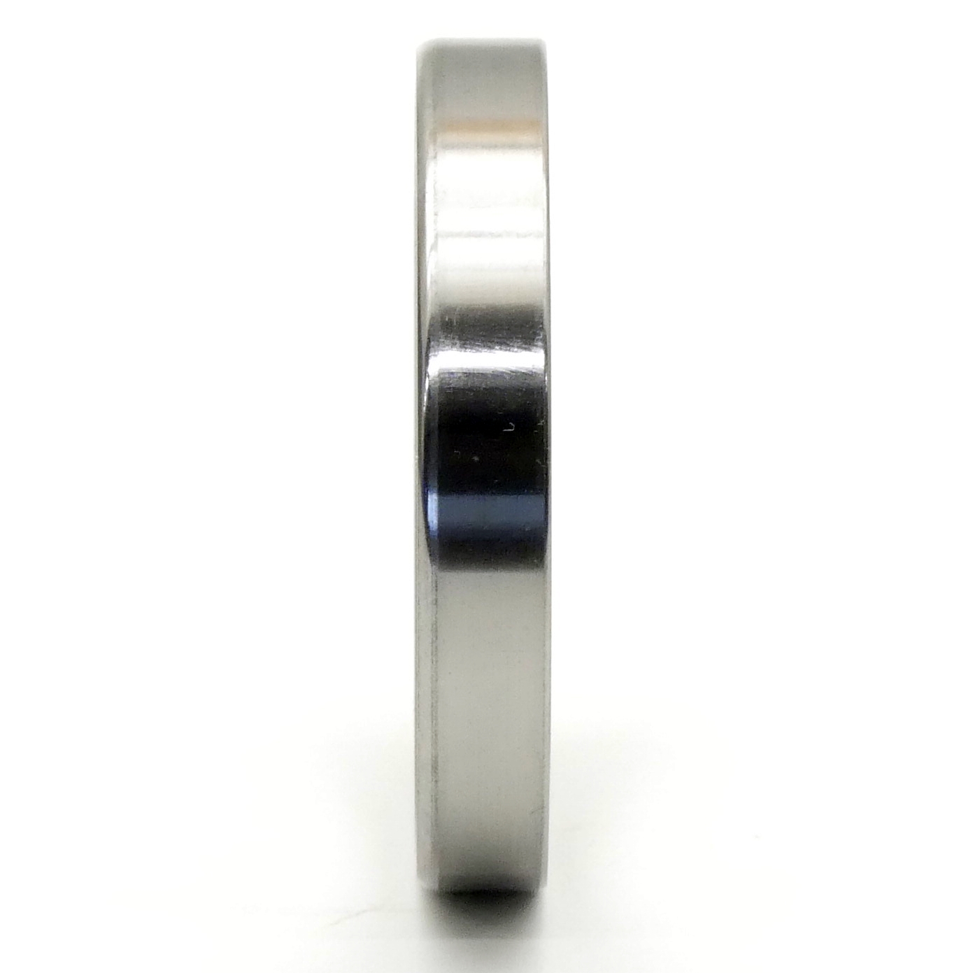 Angular Ball Bearing