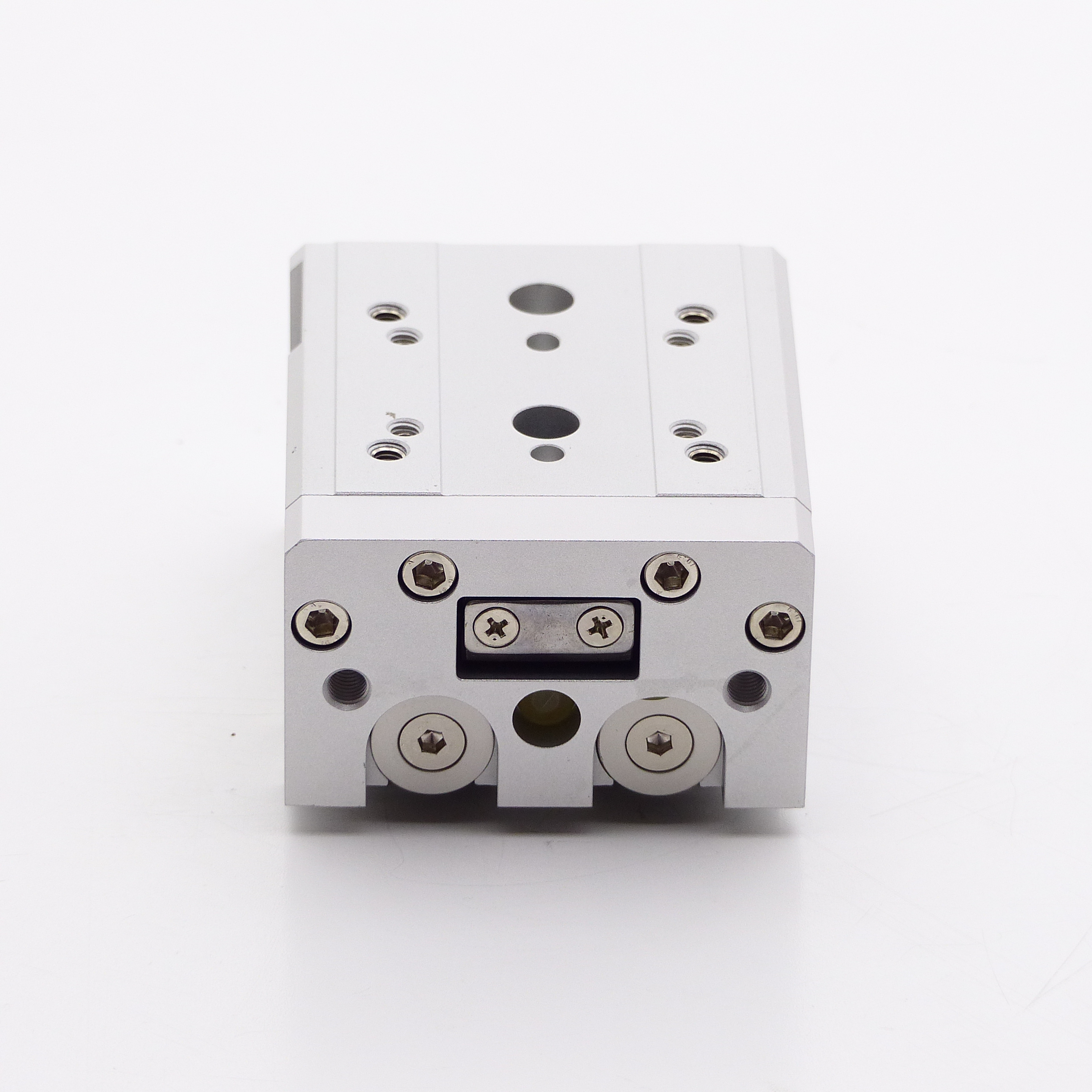 Compact Slide EMXS25-30