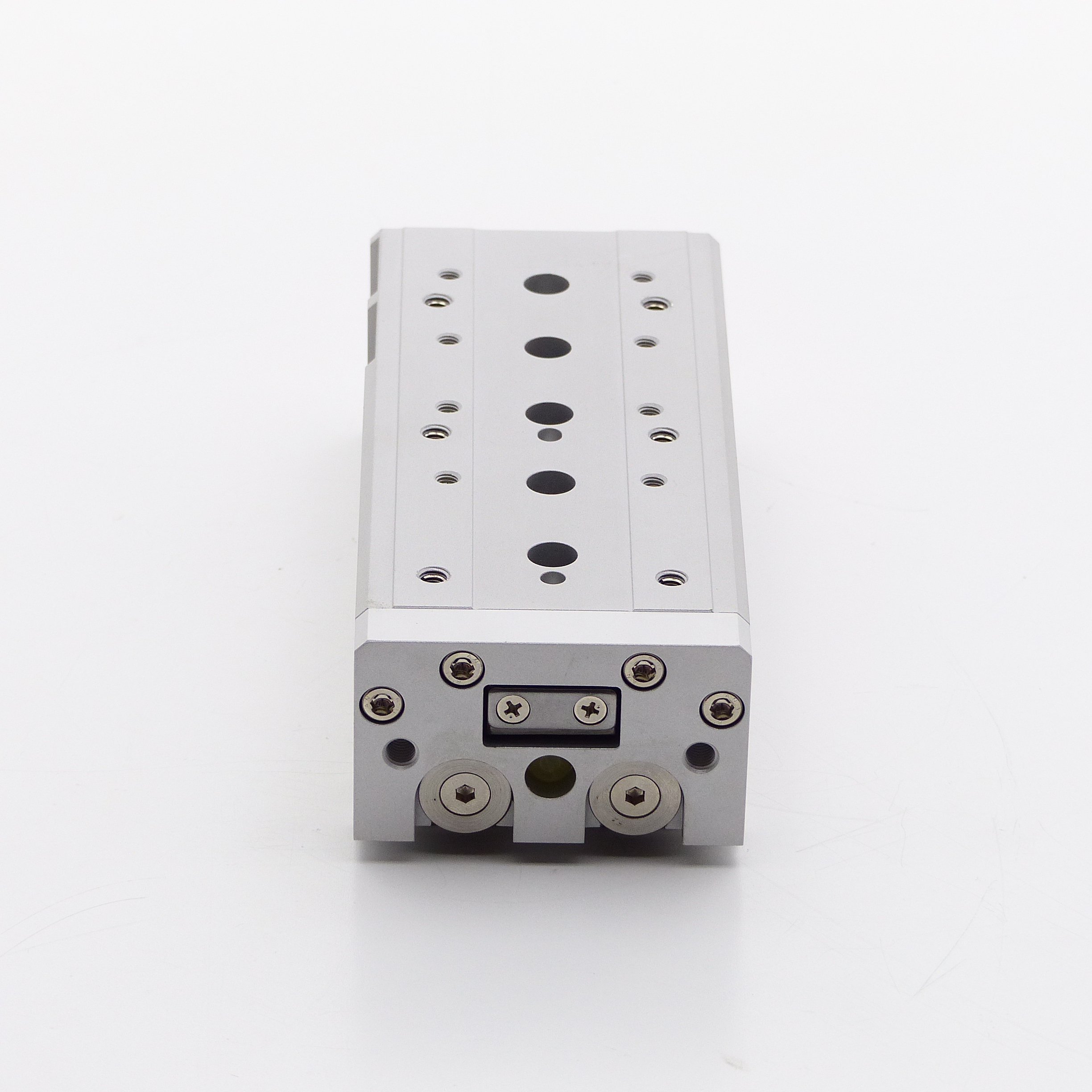 Compact Slide EMXS25-100