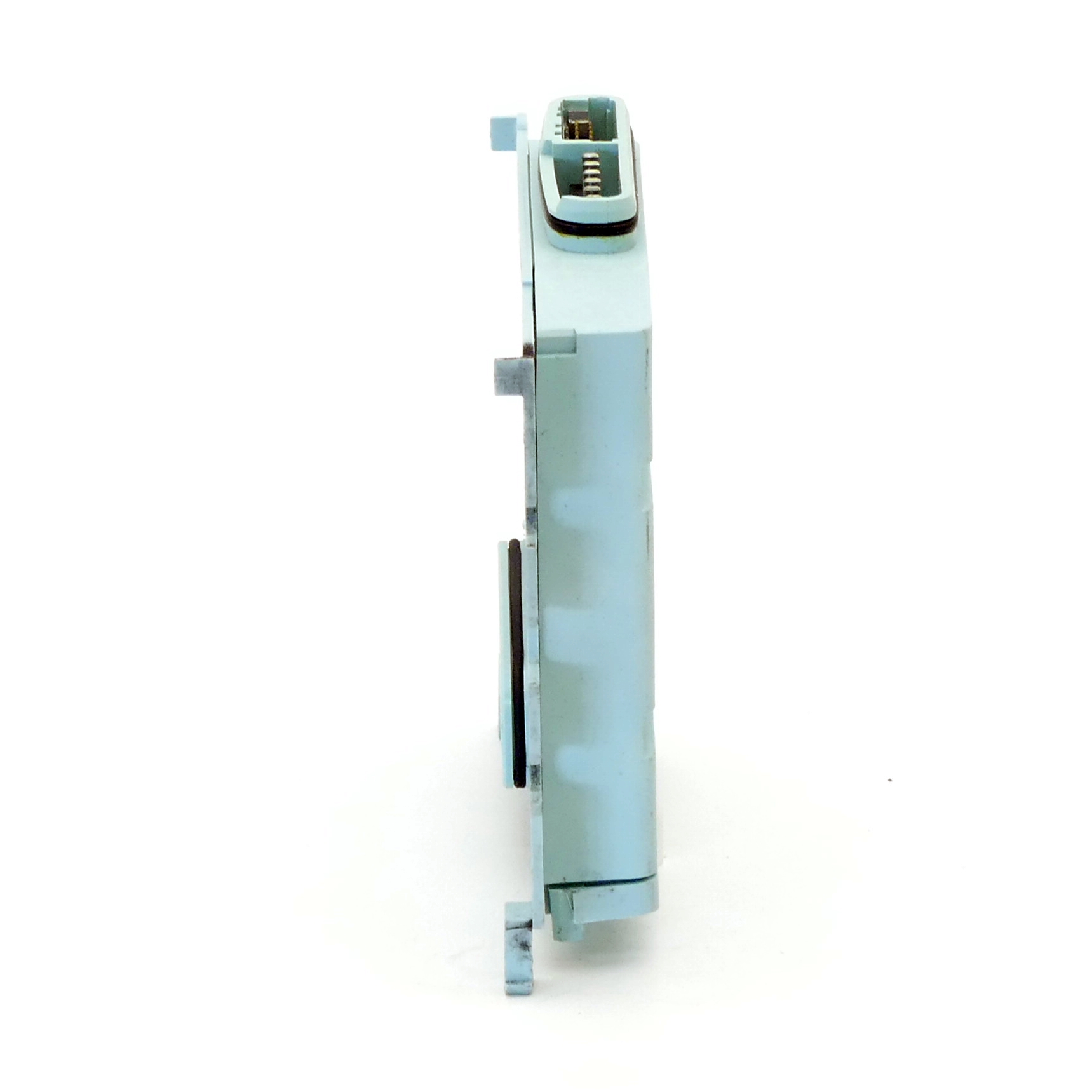 Backplan bus module EO7