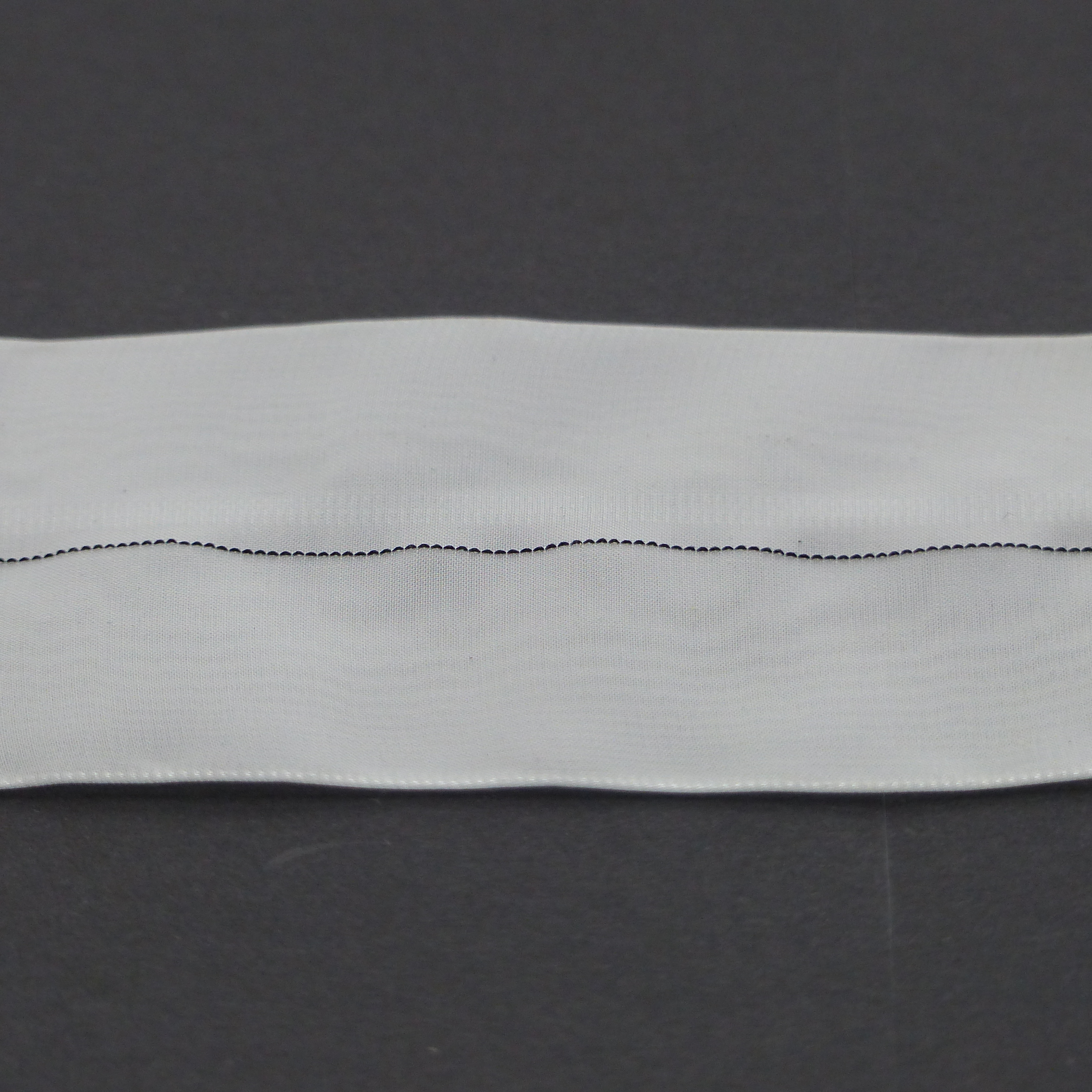 Filter Stocking 53/L770PP