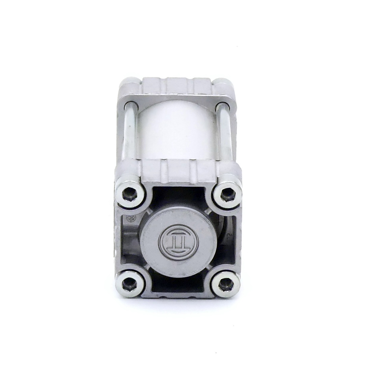 Pneumatic cylinder 0 822 343 027