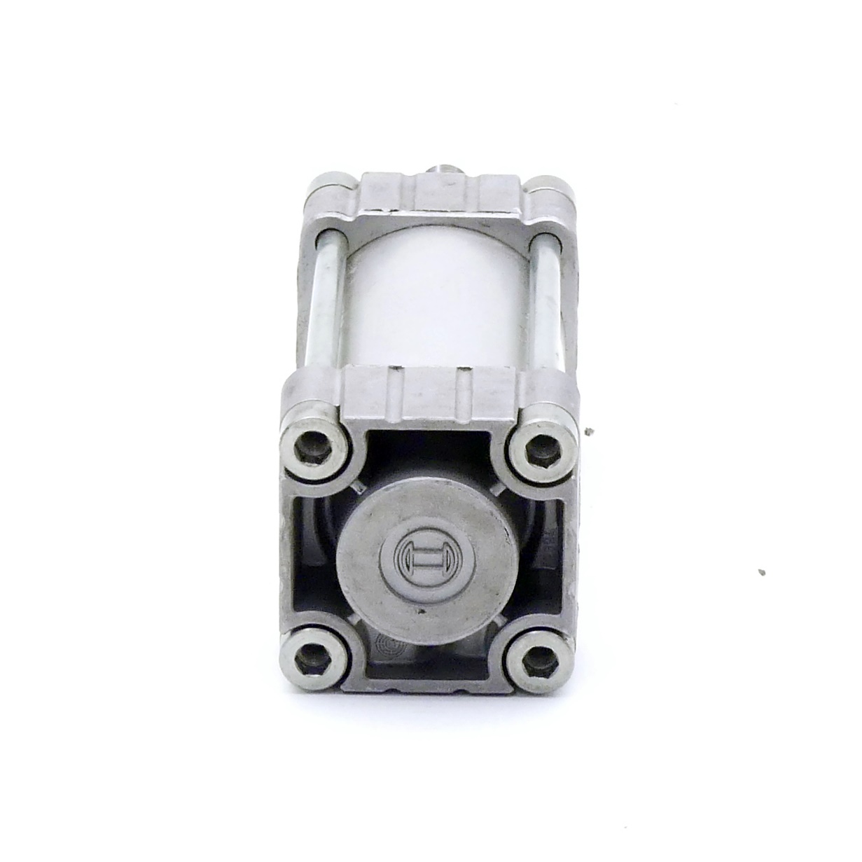 Pneumatic cylinder 0 822 273 805