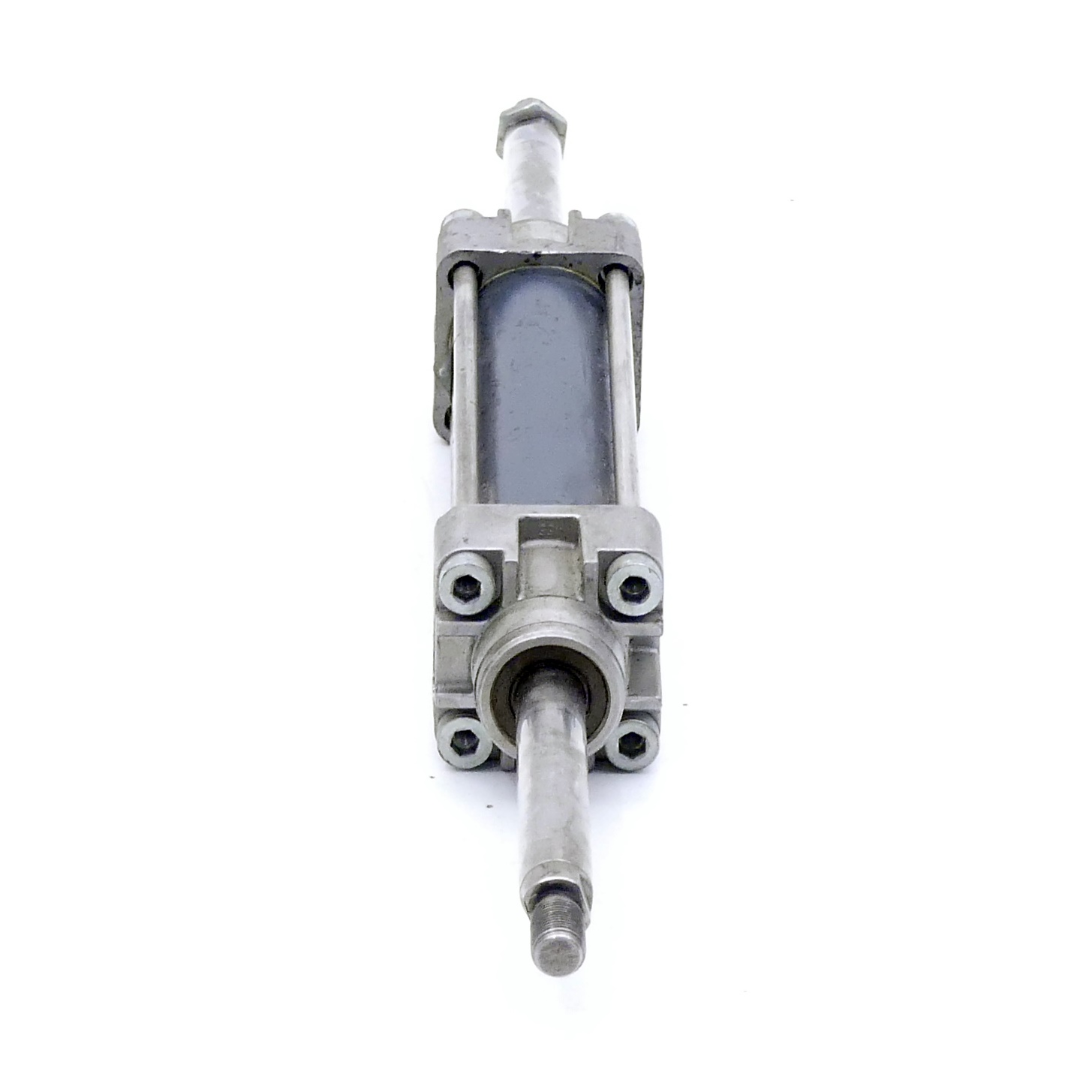 Pneumatic cylinder 0 822 371 804