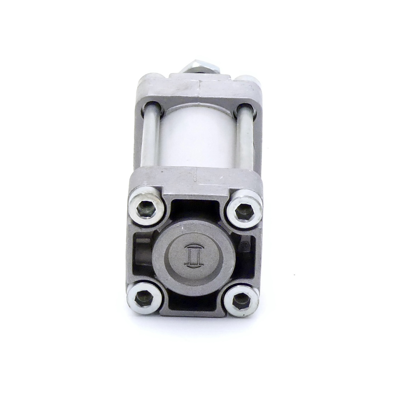 Pneumatic cylinder 0 822 022 002