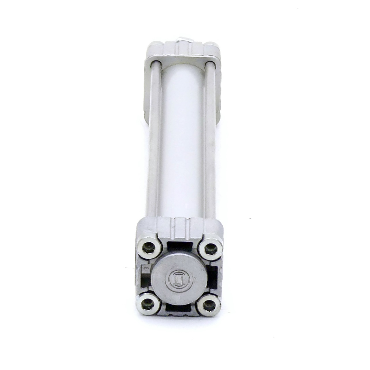 Pneumatic cylinder 0 822 340 107