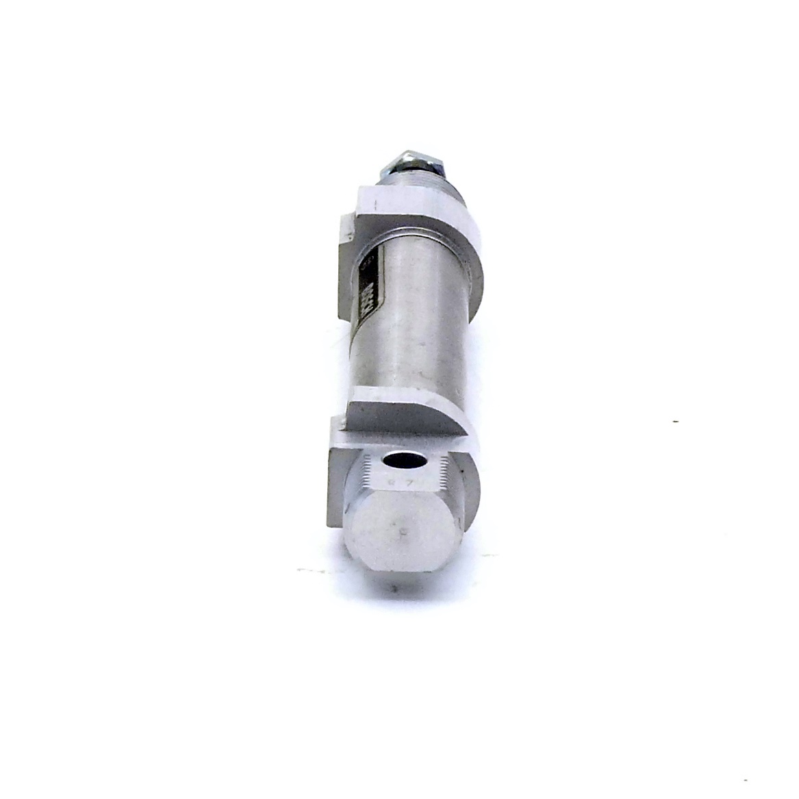 Round cylinder 0 822 333 503 