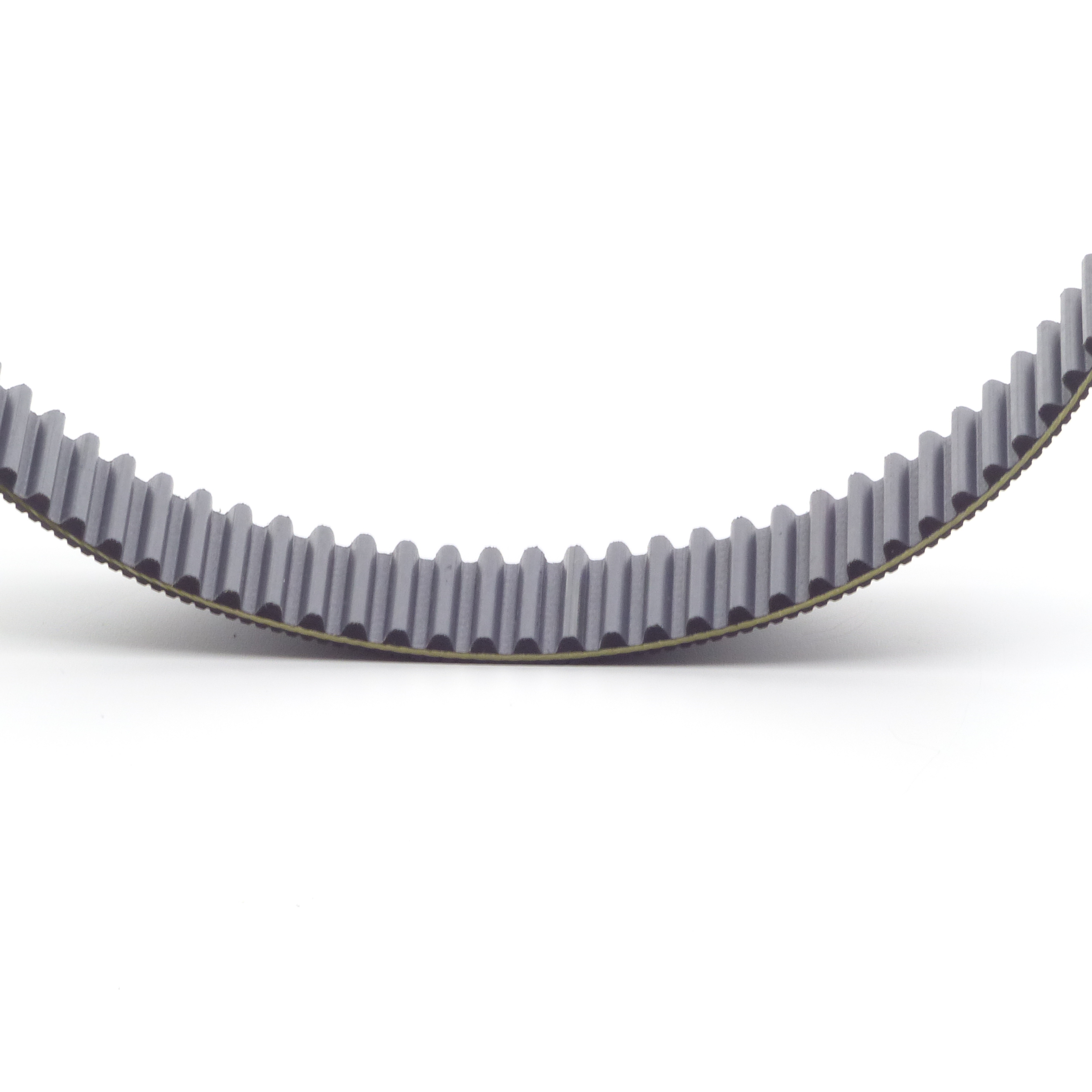 Zahnriemen PCGT 8MGT 0720 036 Poly Chain