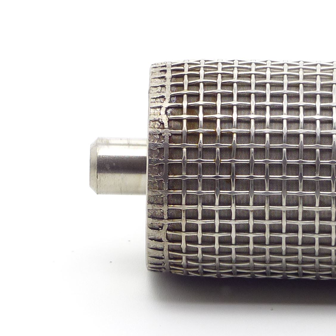 Filter Insert 57 x 594 KS