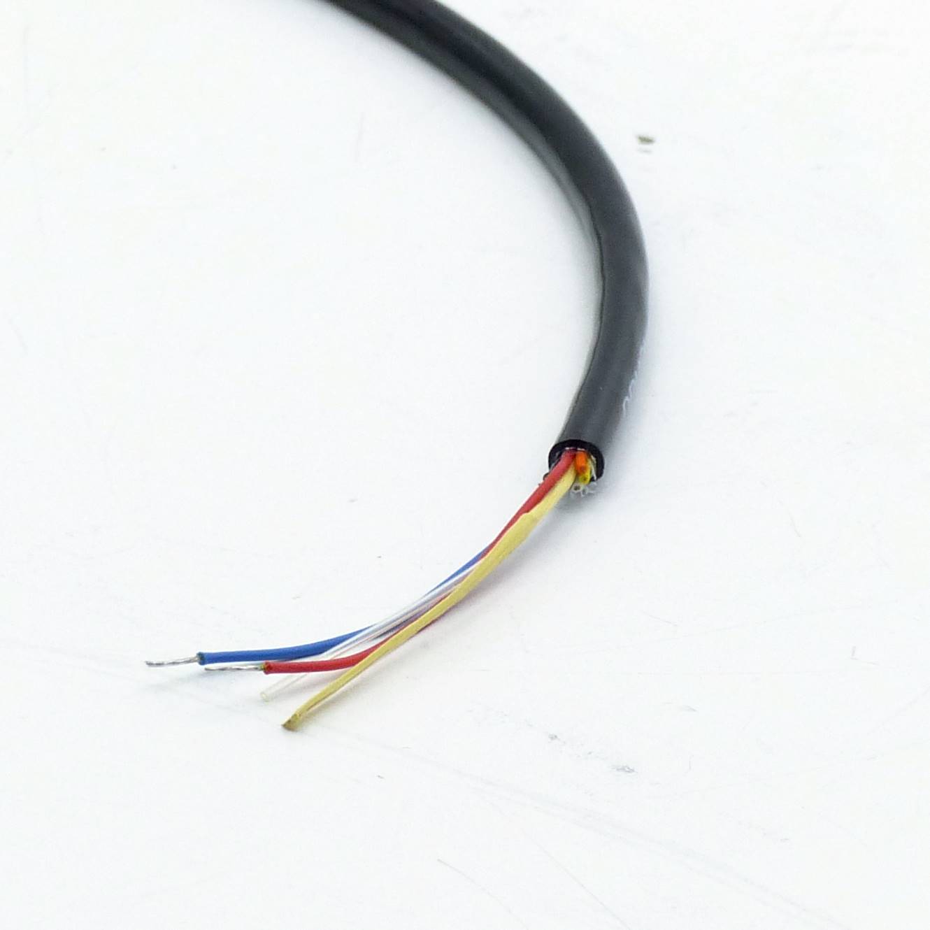 Drucktransmitter PTX 620