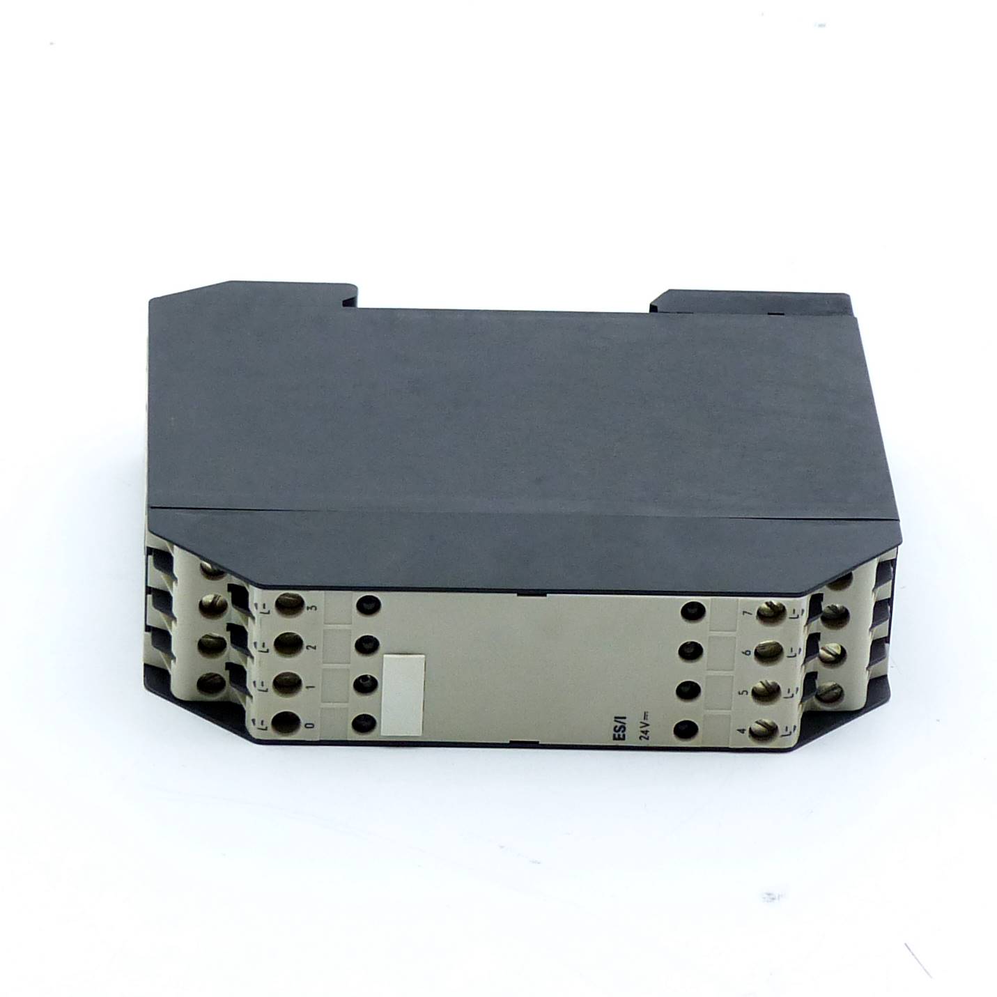 Simatic S5-110 Digital Input