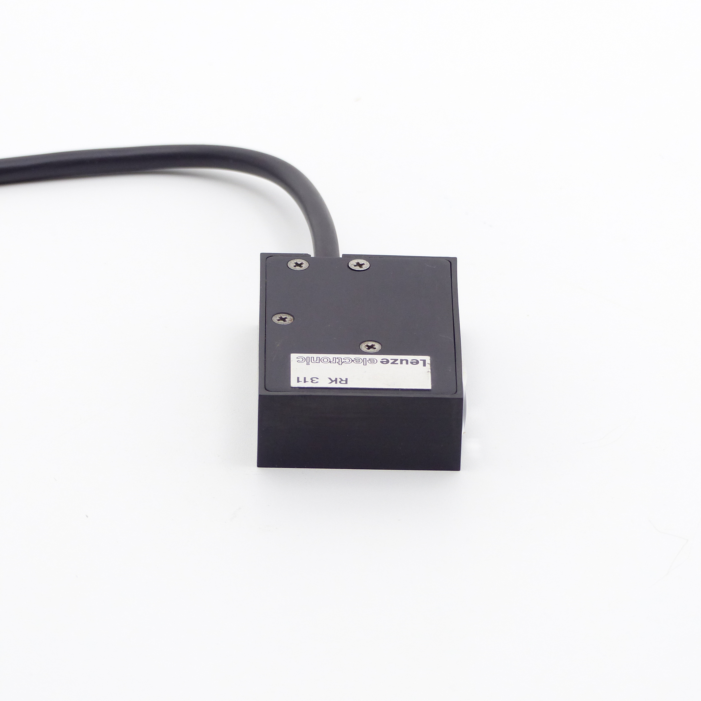 Light Barrier RK 311