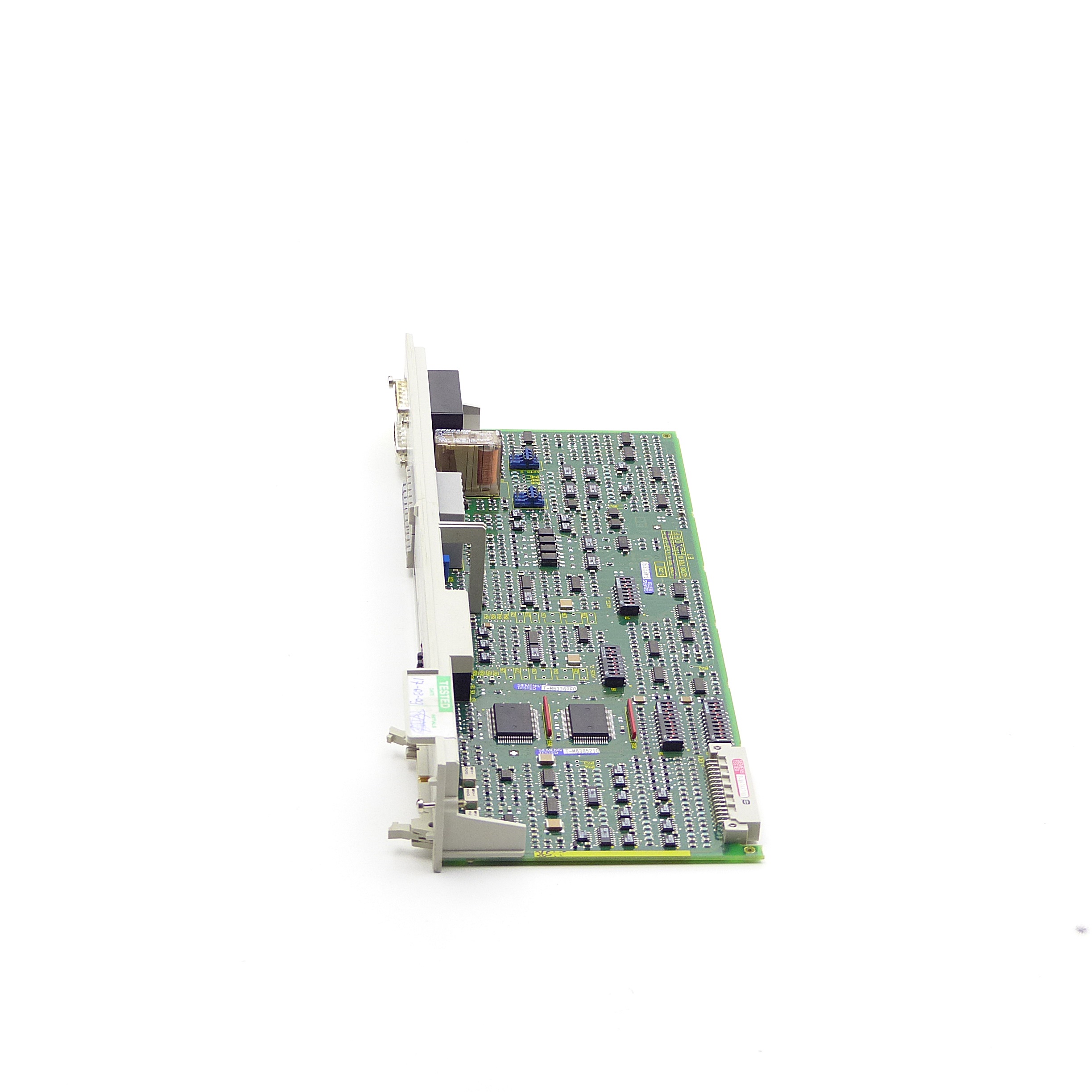 Simodrive 611-A  