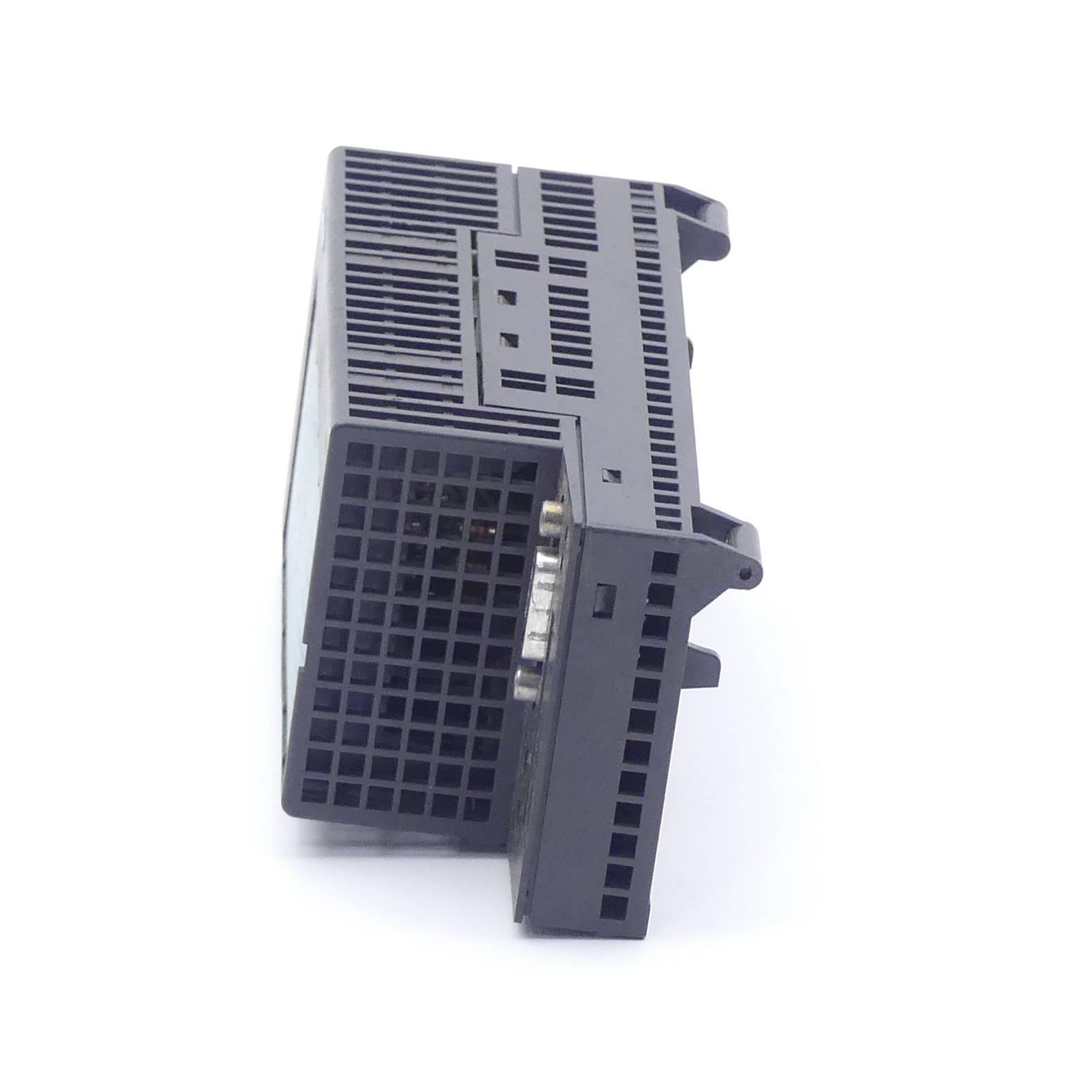 Electronics block ET 200L  Used