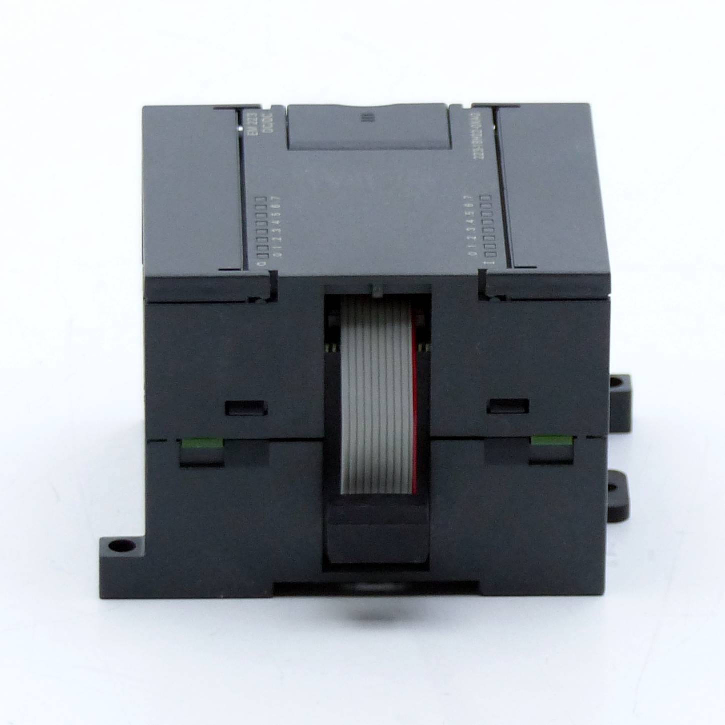 Simatic Extension Module  EM223  Used