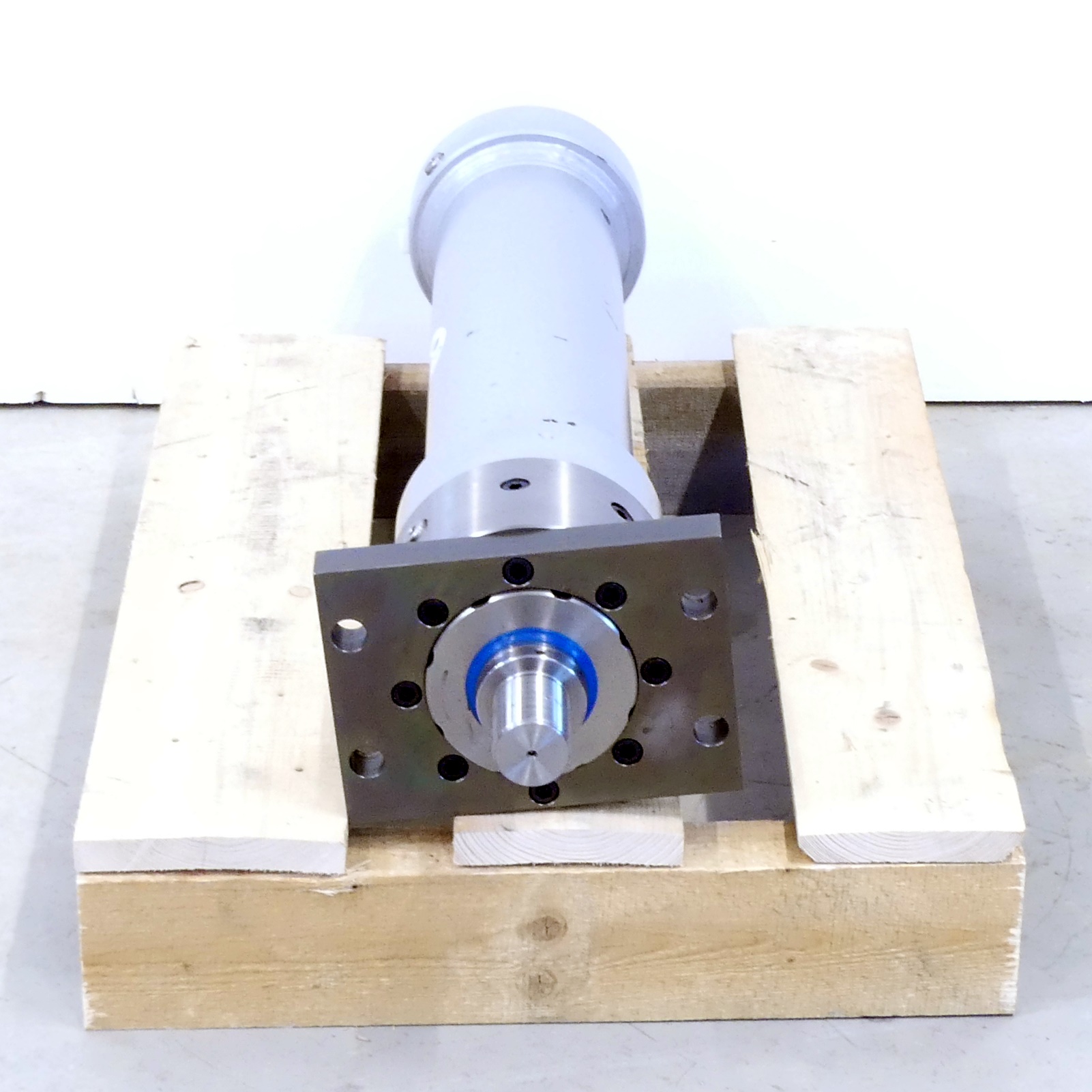 Hydraulikzylinder 125 x 500