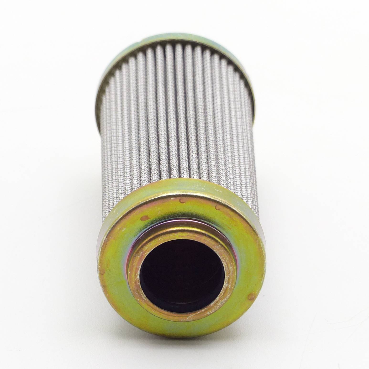 Filter Insert 7.792.557.1