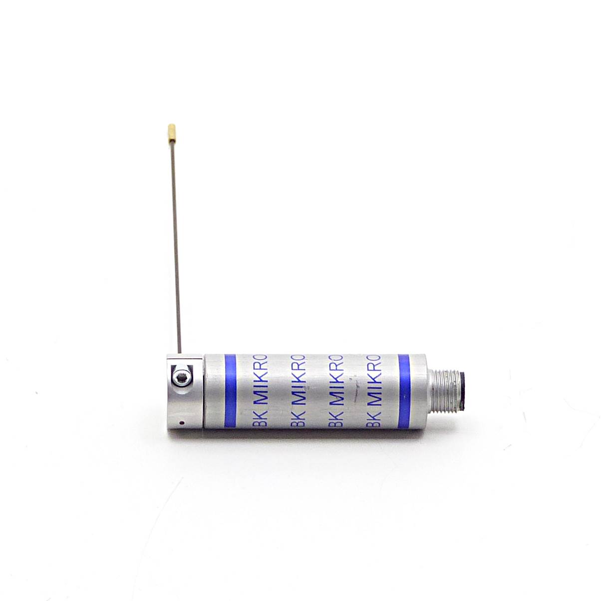 Tastkopf TK7RL.04