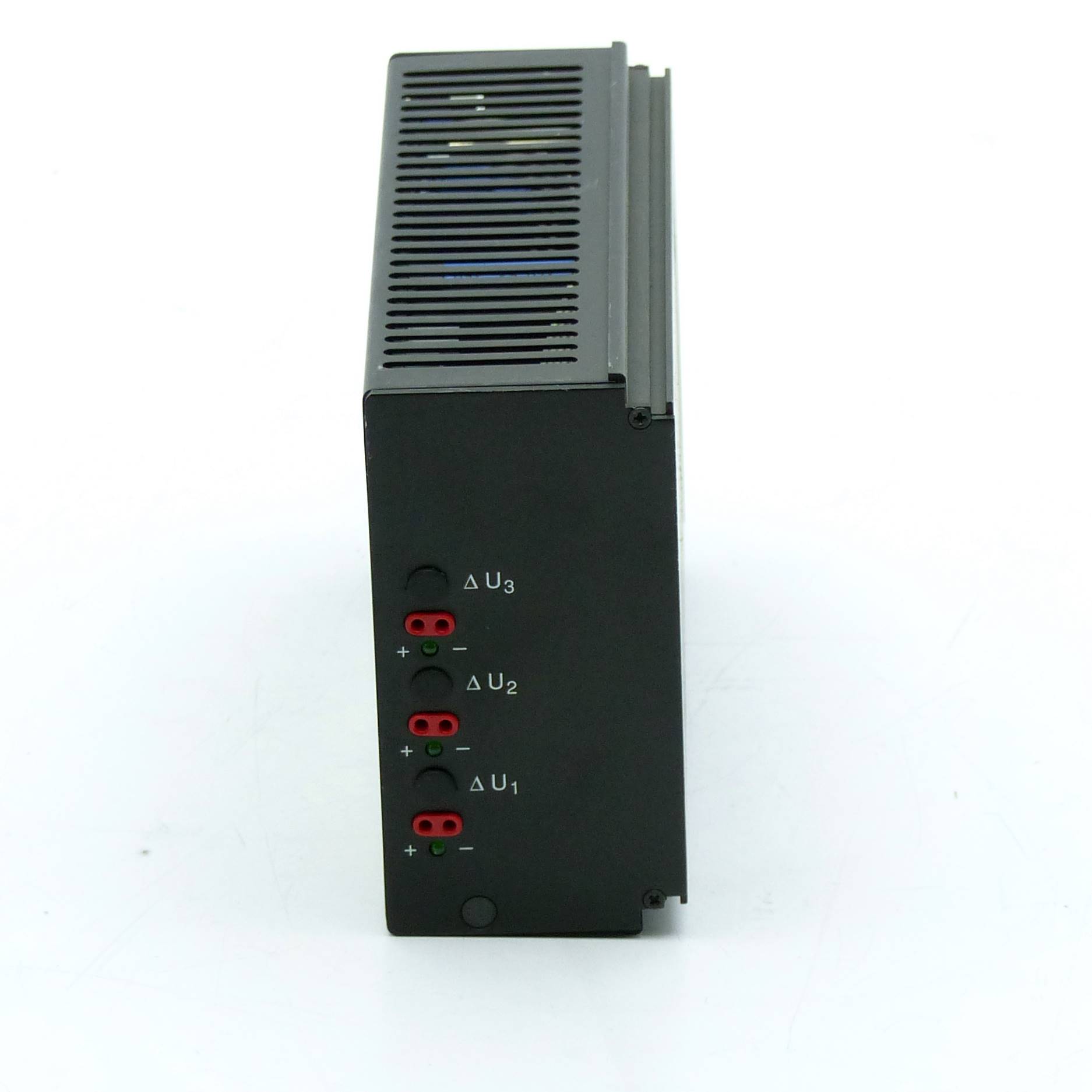 Timed power Supply CPM 1200 V2 