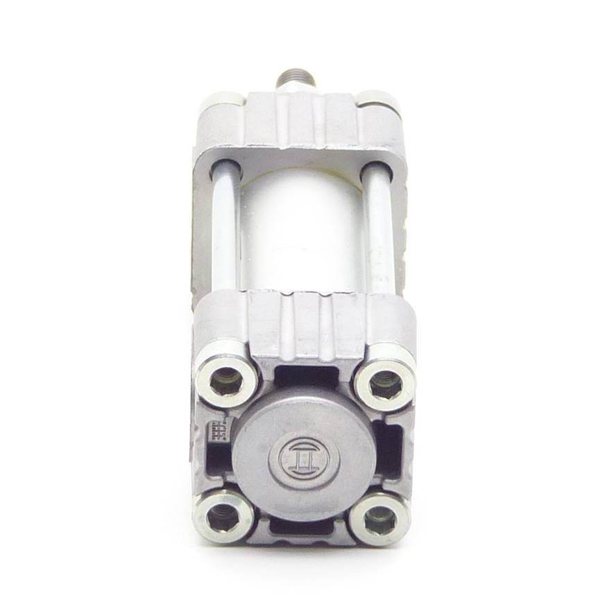 Compact Cylinder 32 x 25