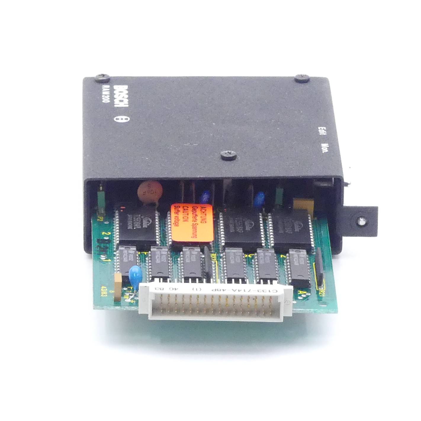 RAM-Speicher RAM200
