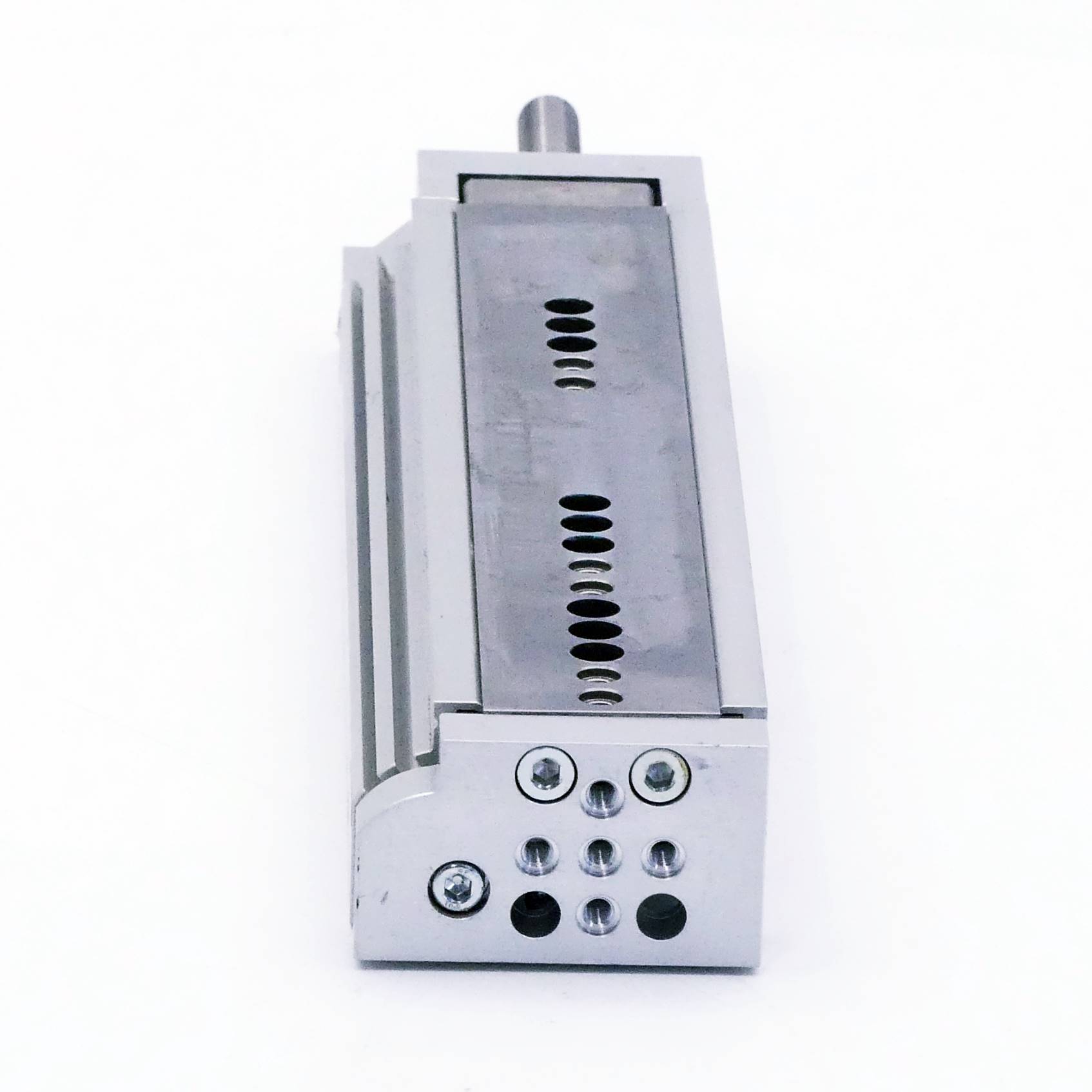 Mini-Schlitten DGSL-16-150-P1A