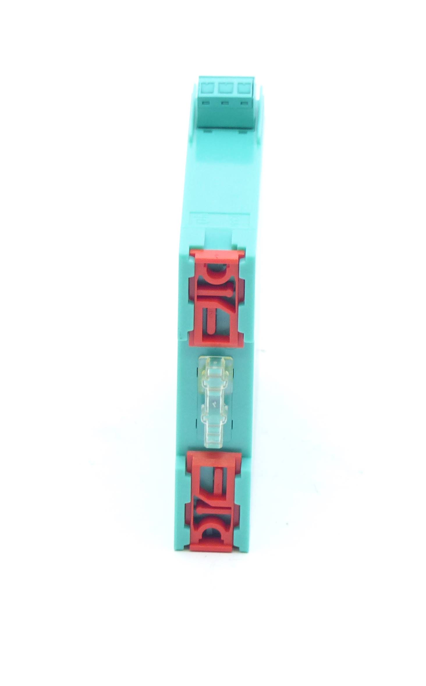 Universal Temperature Converter KFD2-VR-Ex1.19
