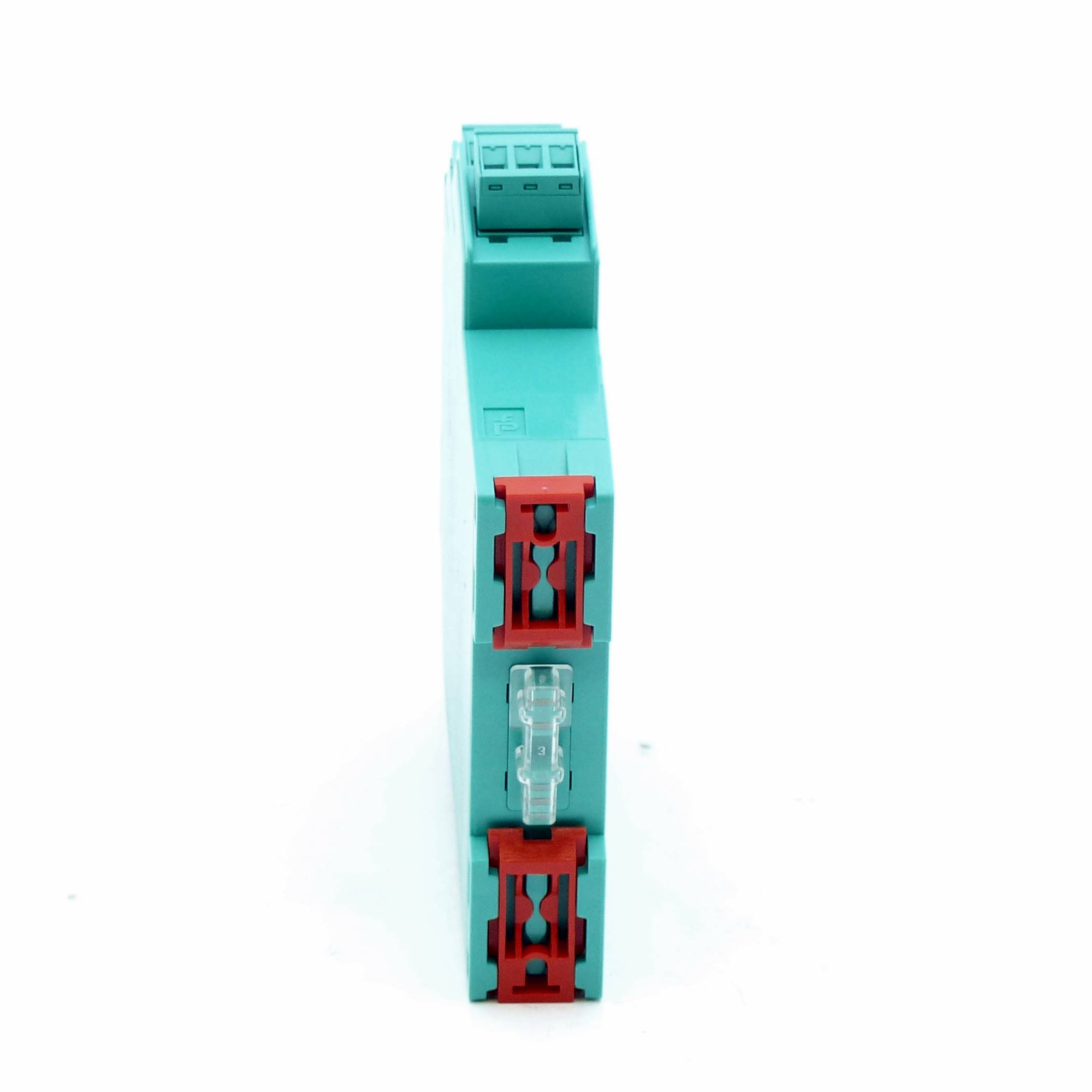 Schaltverstärker KFD2-SR2-Ex1.W  Gebraucht