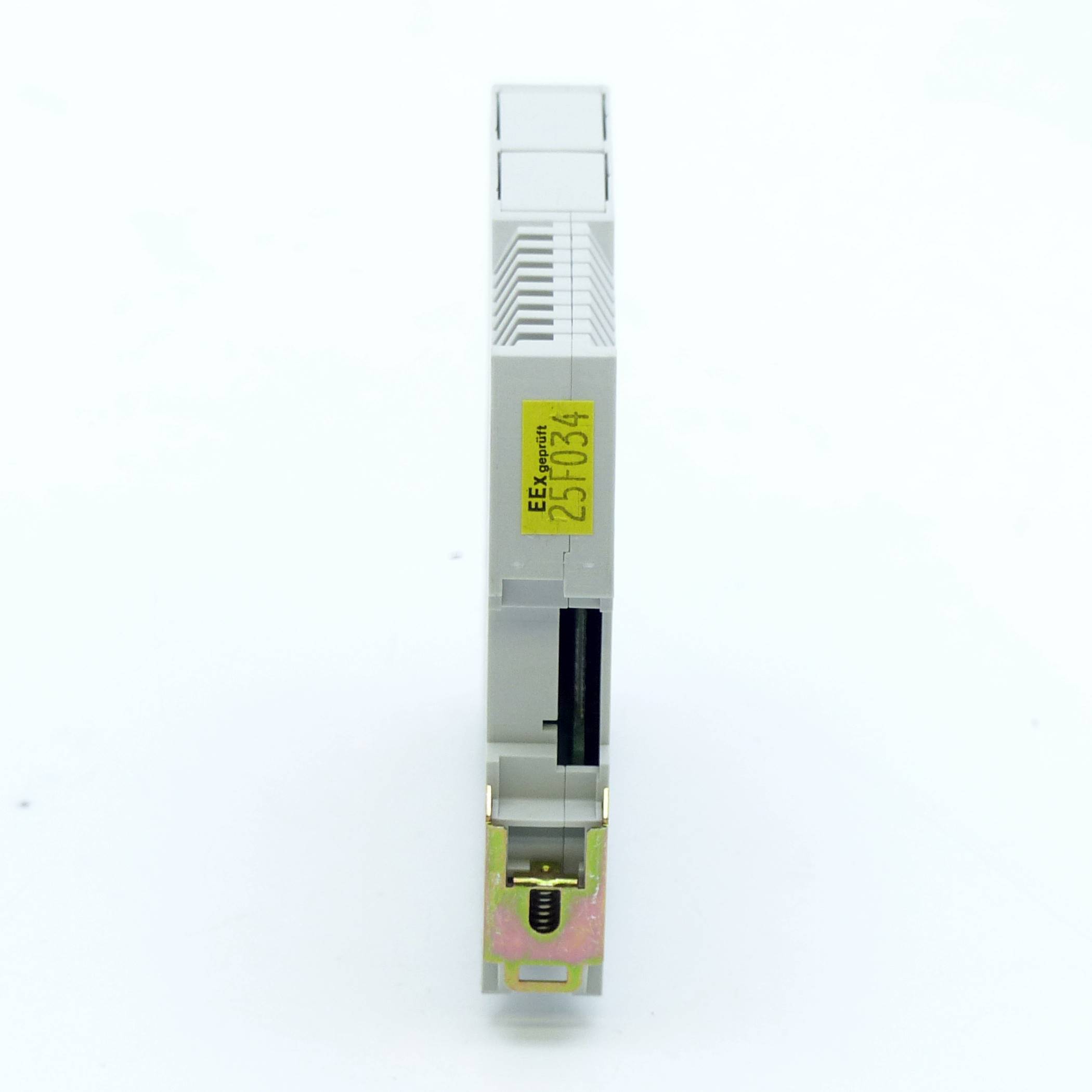 Power Feed Module  New FS