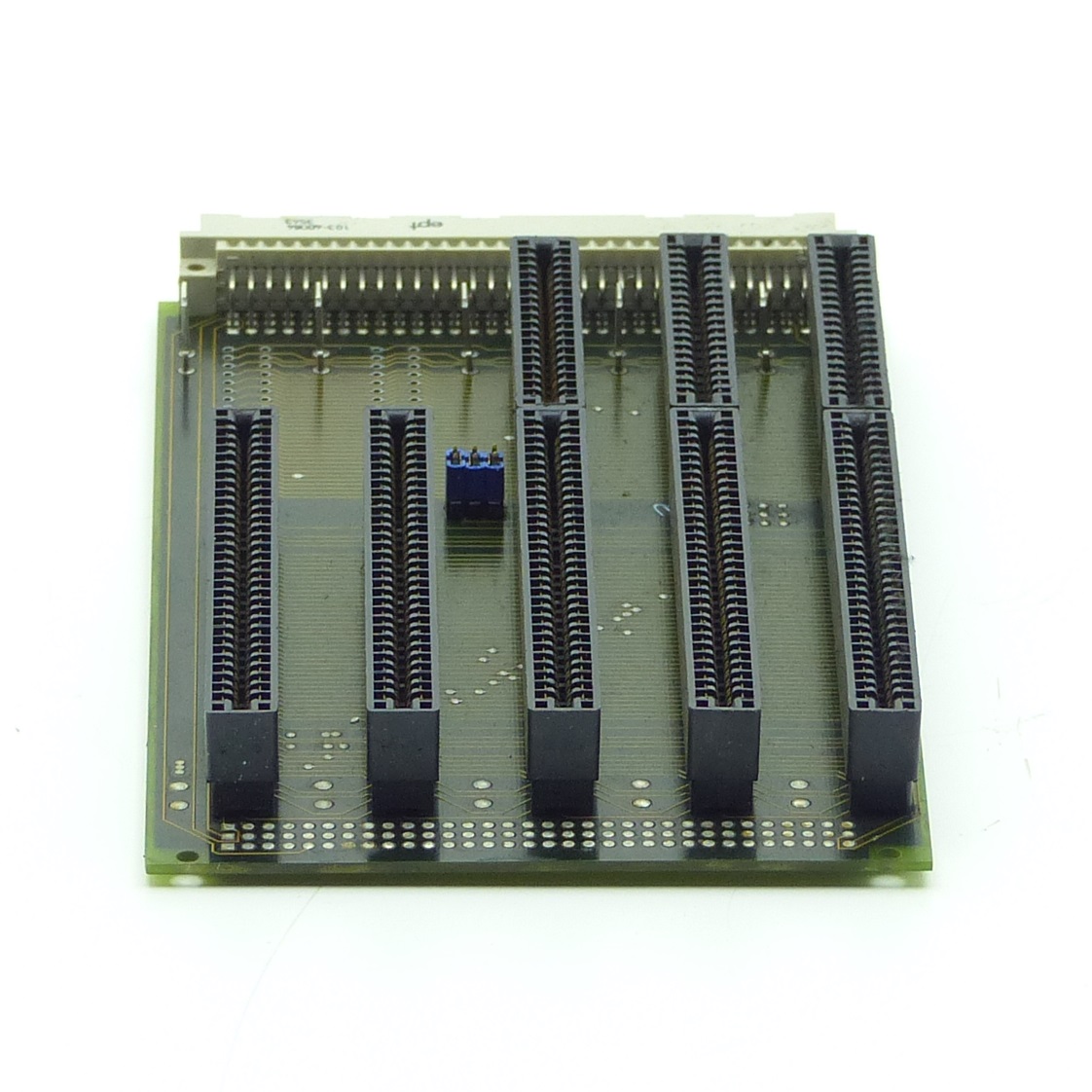 Leiterplatte IPC