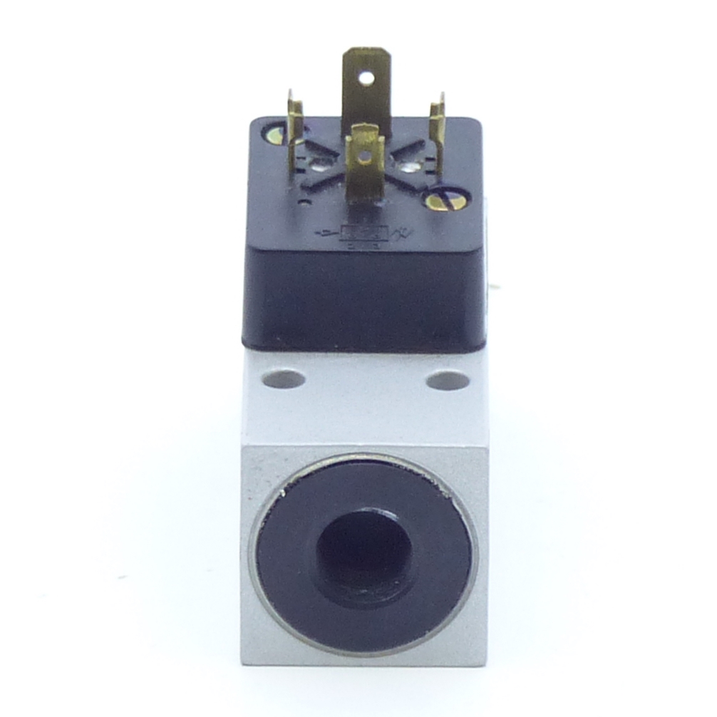 Pressure Switch PEV-1/4-B