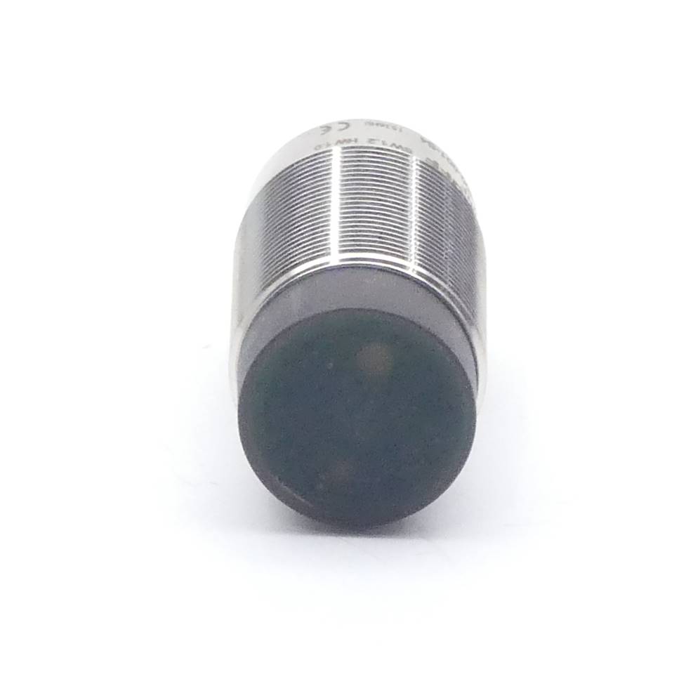 Read-/write head BIS00RF