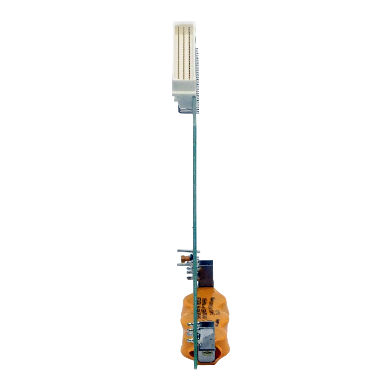 Platine MC062A  Gebraucht