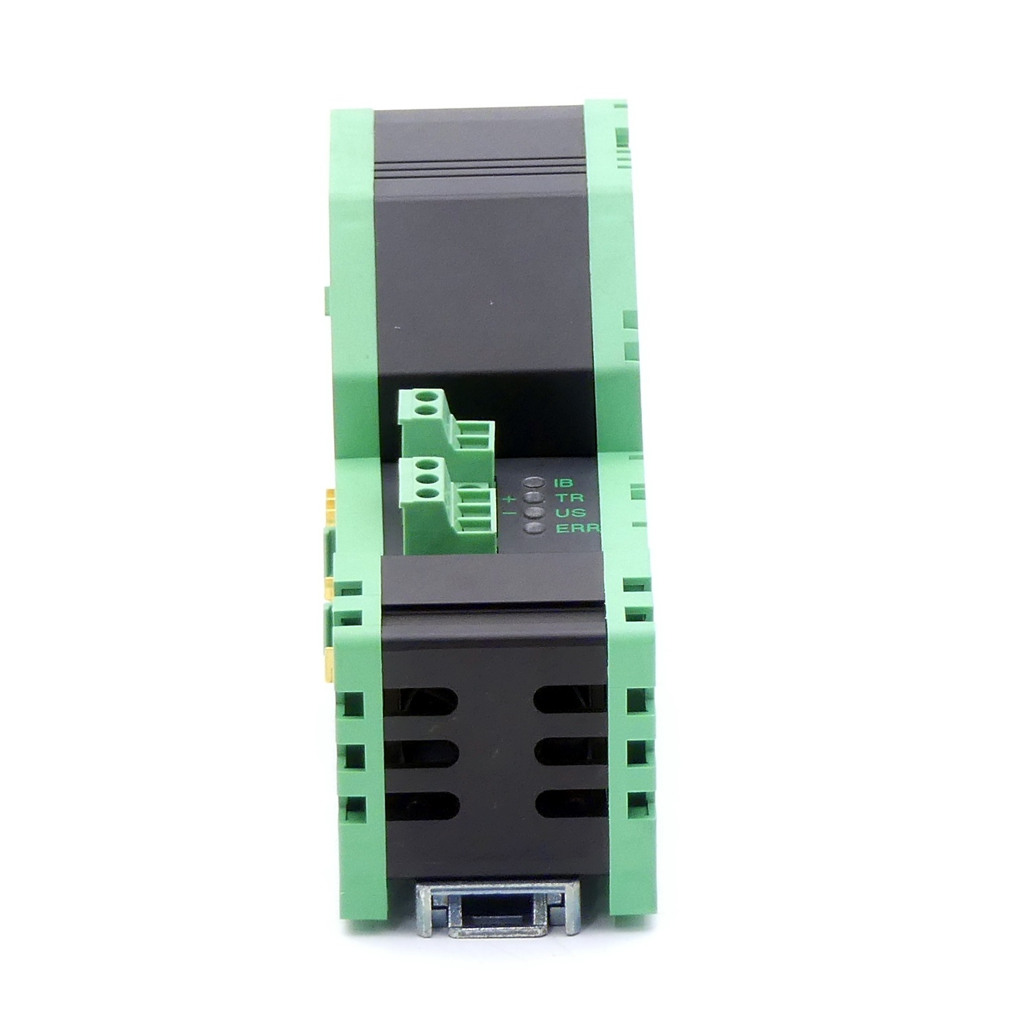 Inline function terminal - IB IL DC AR 48/10A