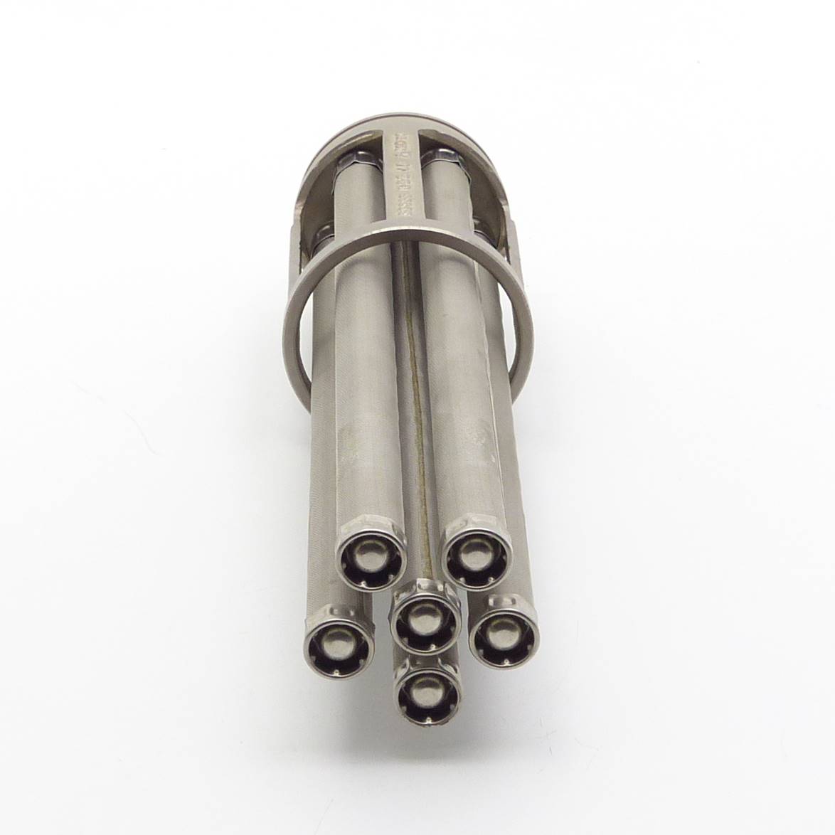 Filter Insert 36863
