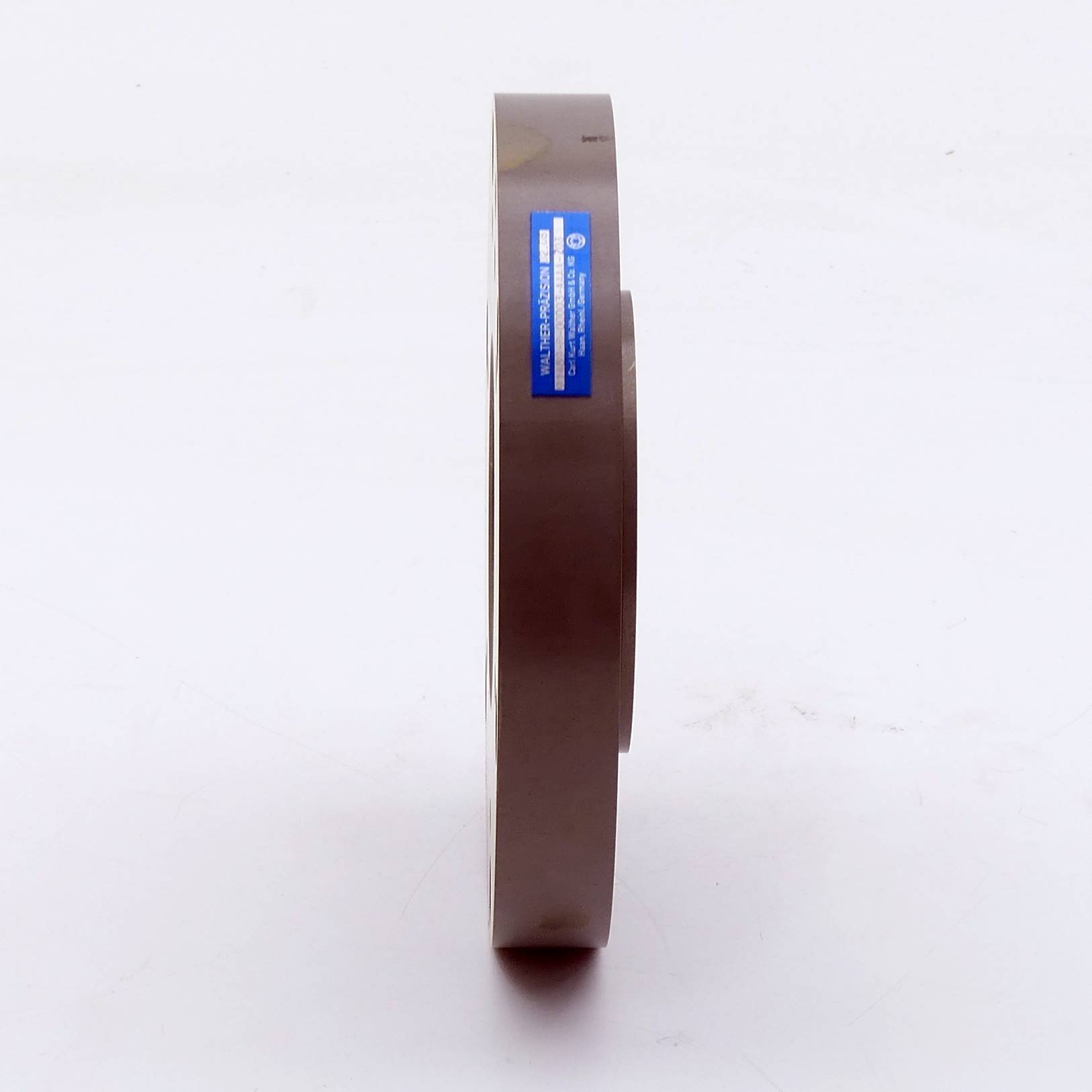 Adapter plate 
