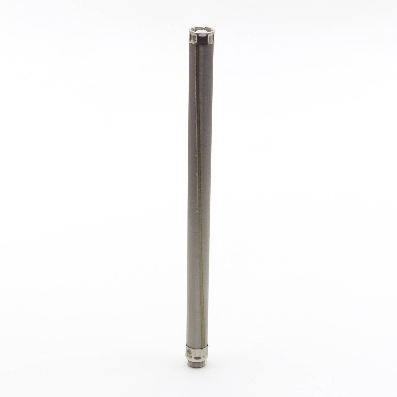 Filter Insert 1340980